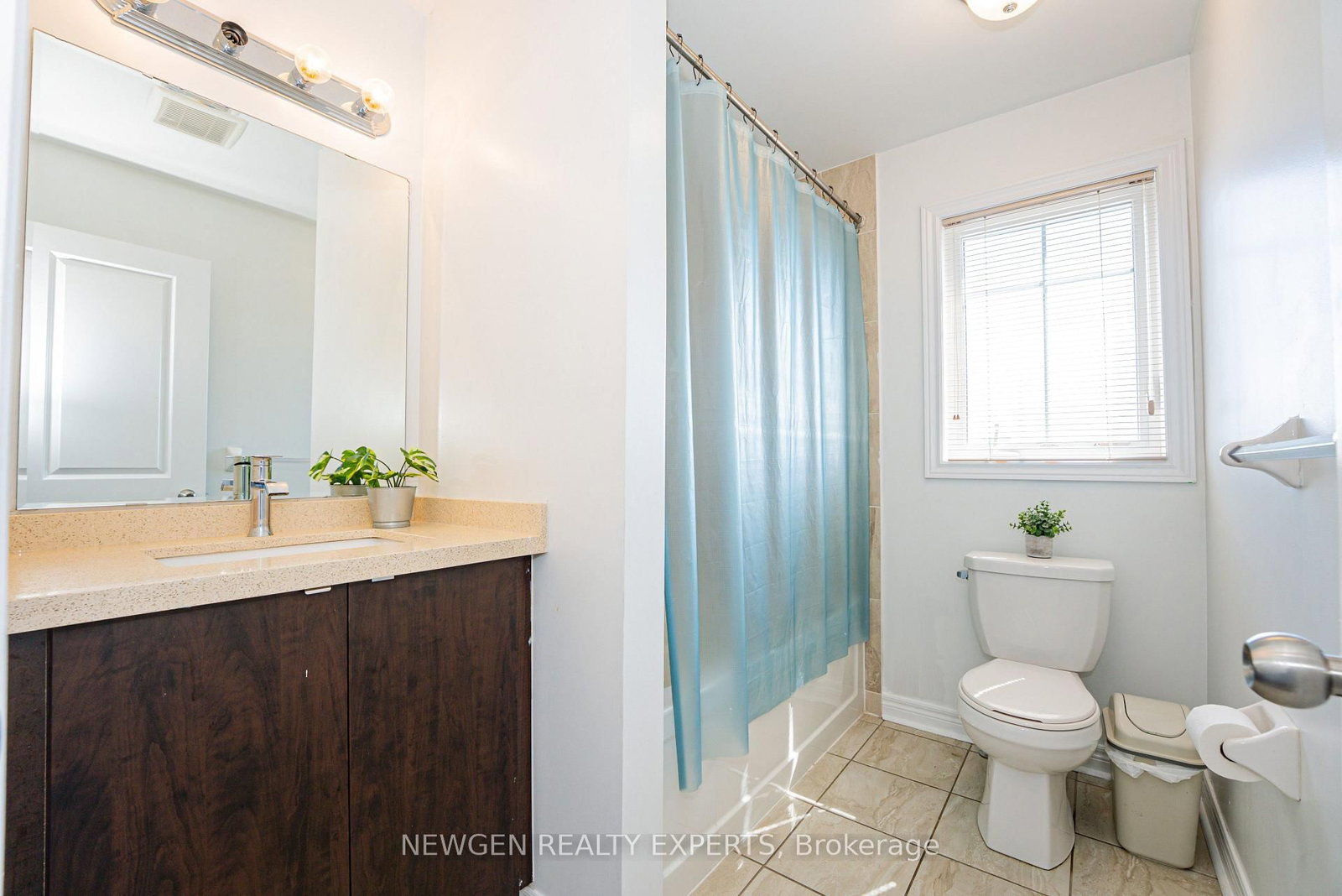 2 Rangemore Road • Brampton, ON photo 35