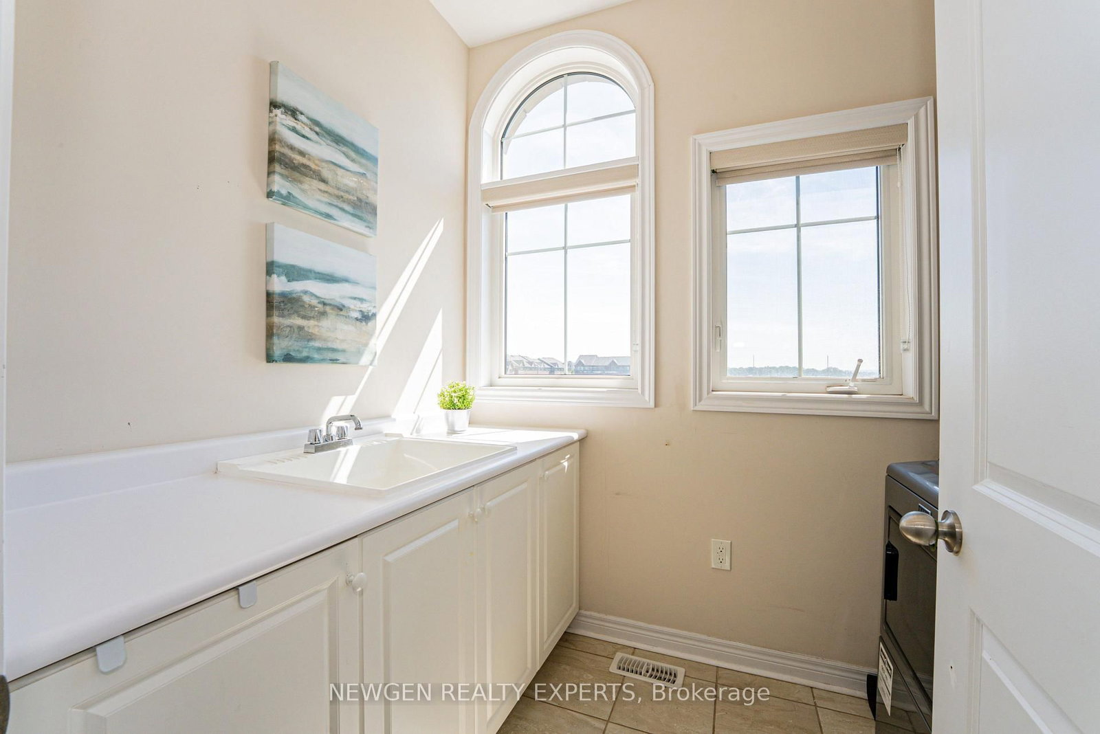 2 Rangemore Road • Brampton, ON photo 36