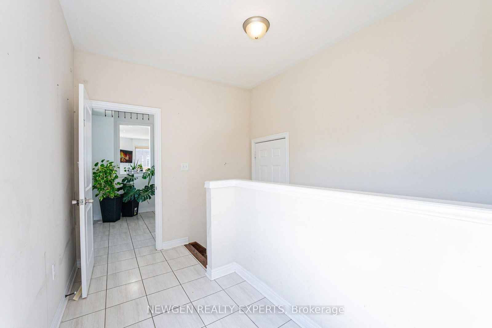 2 Rangemore Road • Brampton, ON photo 40