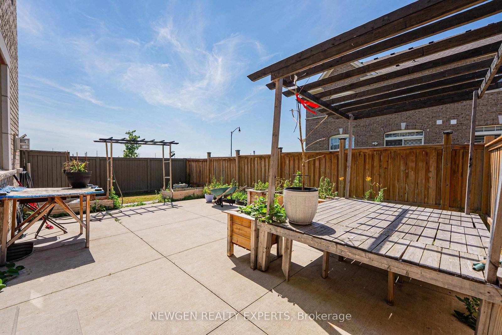 2 Rangemore Road • Brampton, ON photo 43