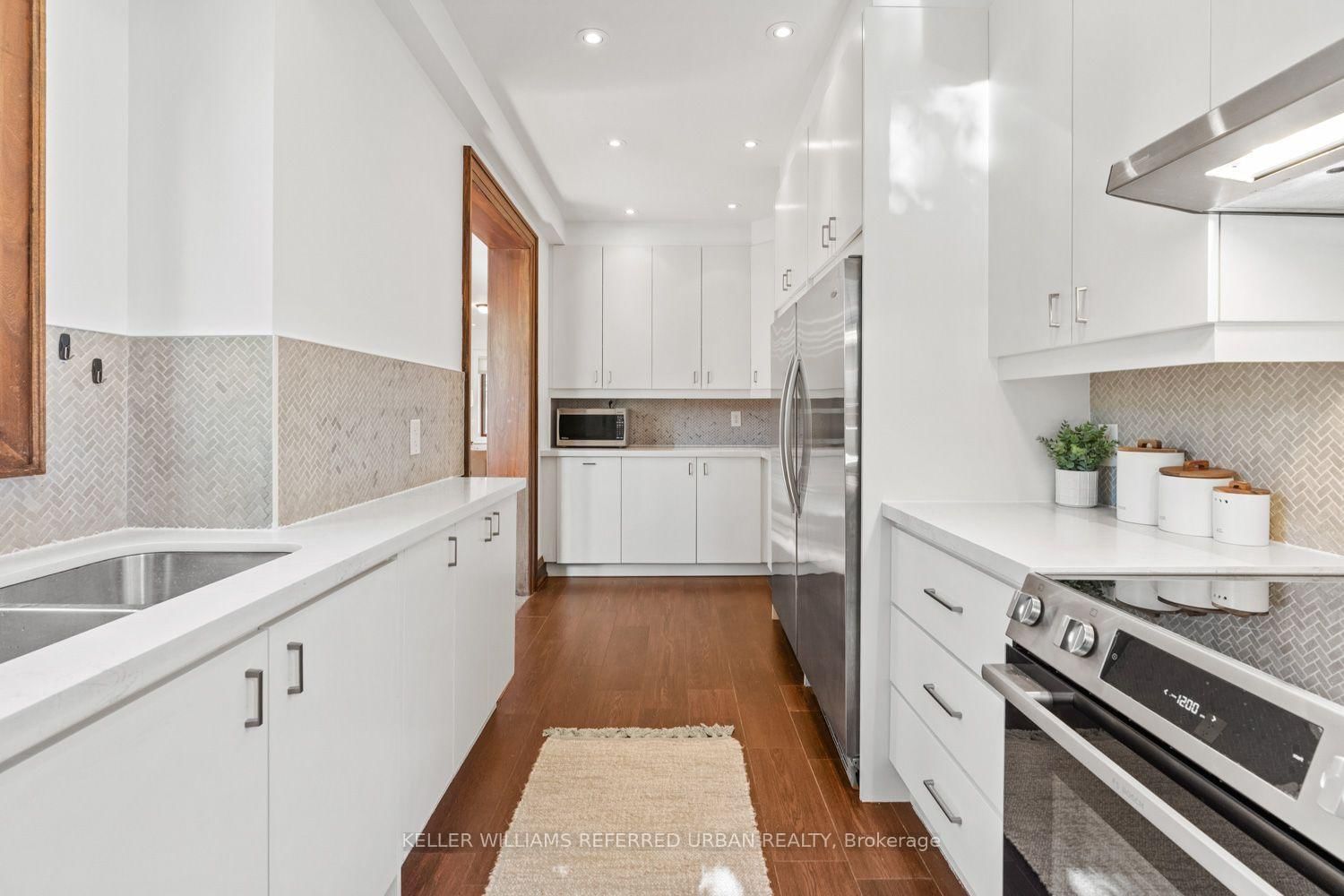 474 Armadale Avenue • Toronto, ON photo 20