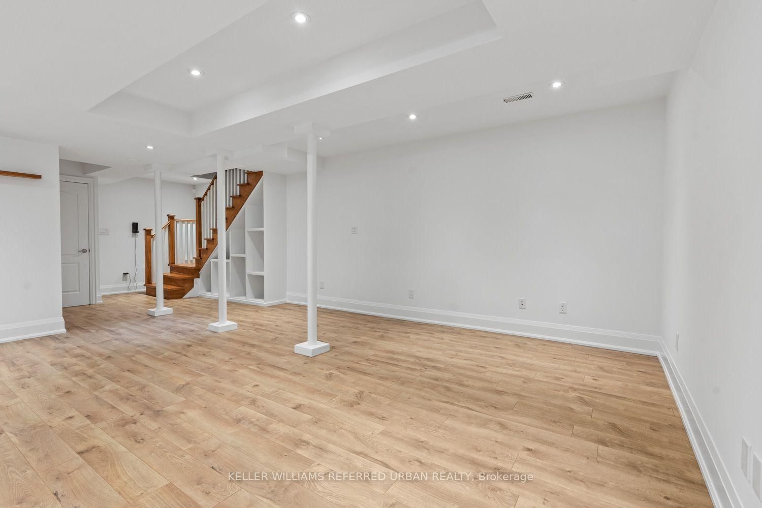474 Armadale Avenue • Toronto, ON photo 37