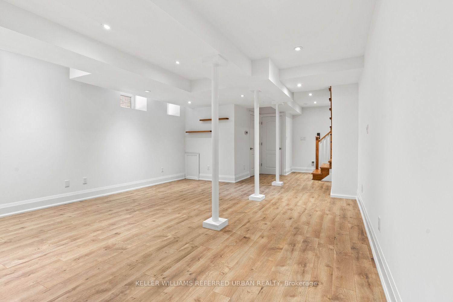 474 Armadale Avenue • Toronto, ON photo 38