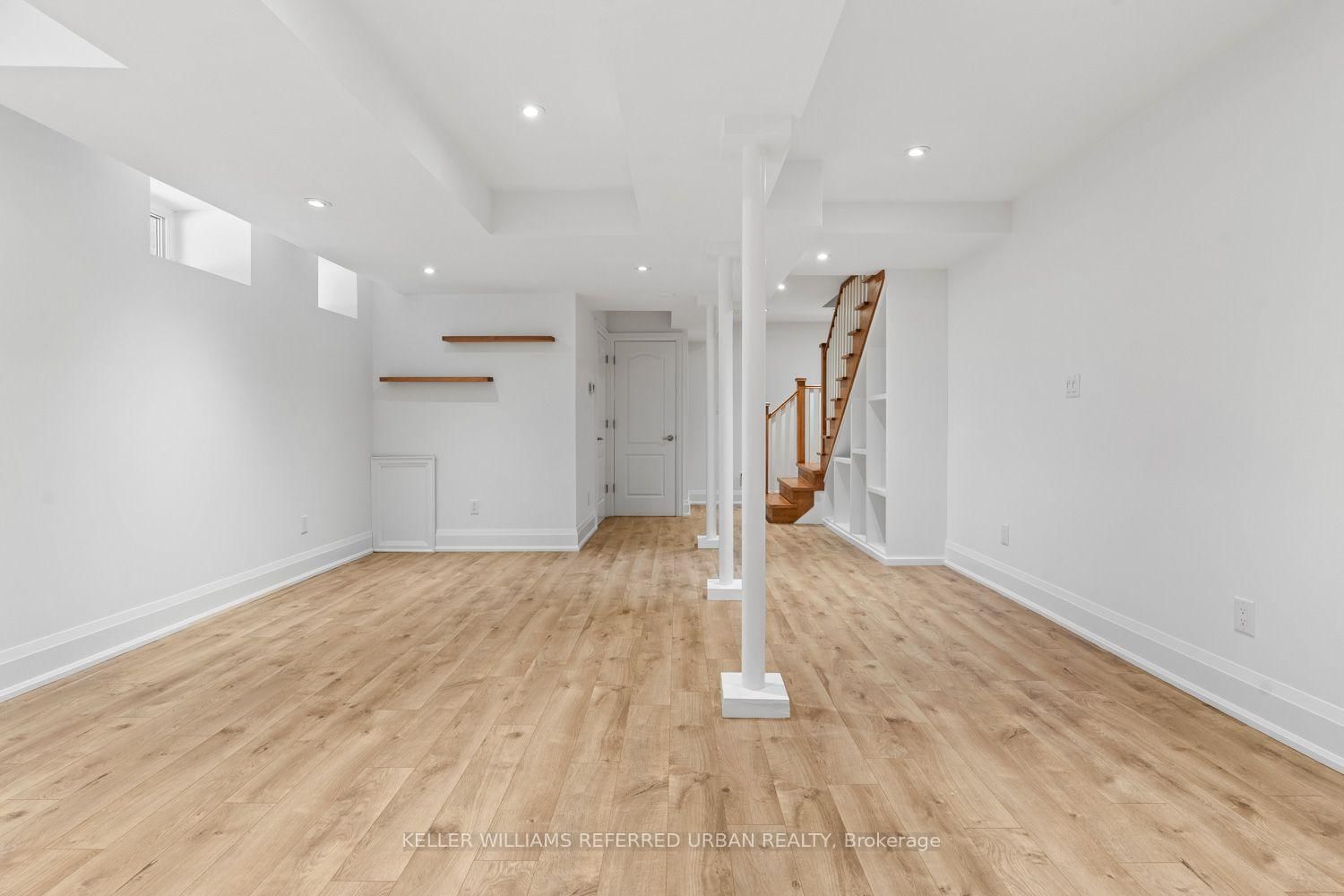 474 Armadale Avenue • Toronto, ON photo 39