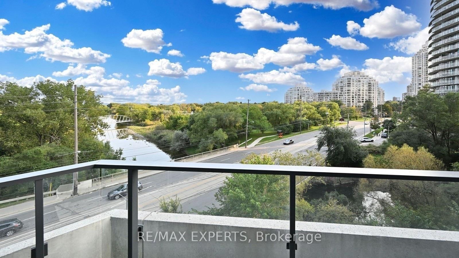 2212 Lakeshore Boulevard W • #615 • Toronto, ON photo 19