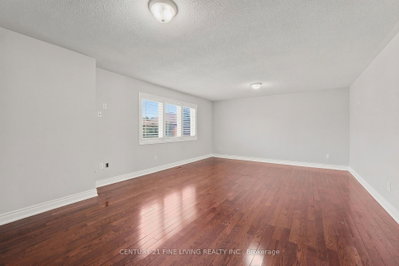 38 Eiffel Brampton,ON L6P 1W3 — Photo 19