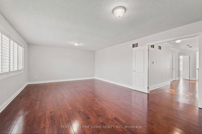 38 Eiffel Brampton,ON L6P 1W3 — Photo 20