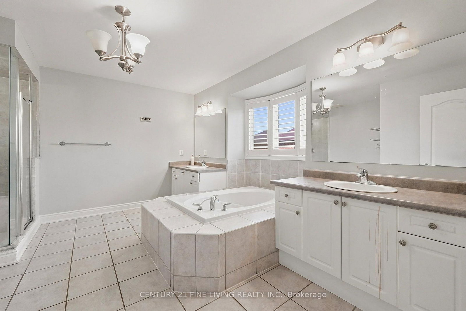 38 Eiffel Brampton,ON L6P 1W3 — Photo 21