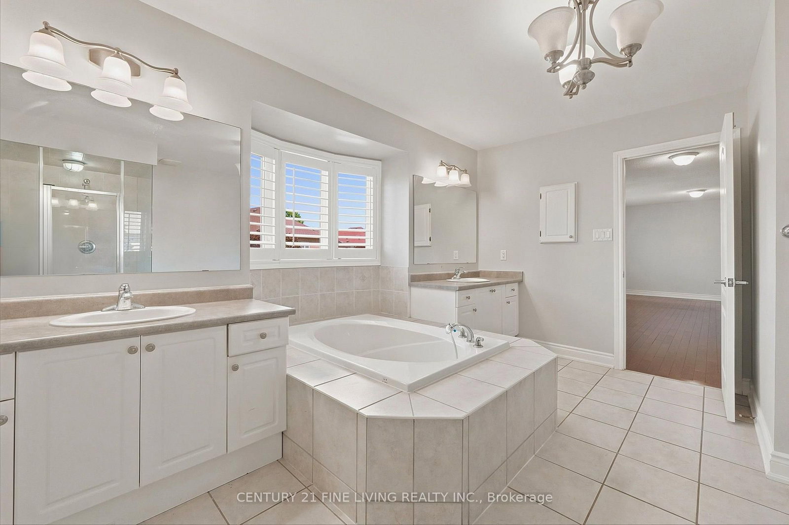 38 Eiffel Brampton,ON L6P 1W3 — Photo 22
