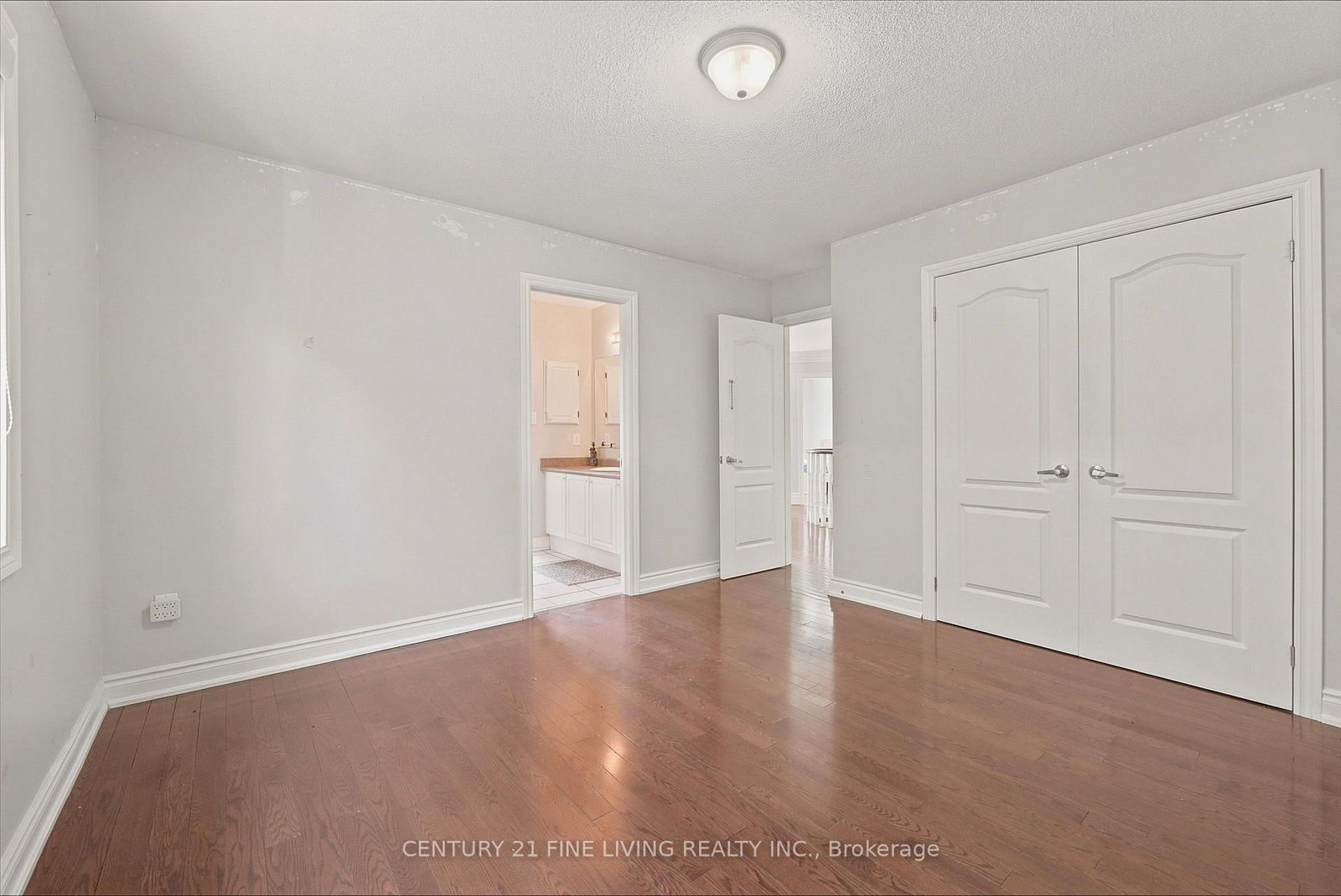 38 Eiffel Brampton,ON L6P 1W3 — Photo 24