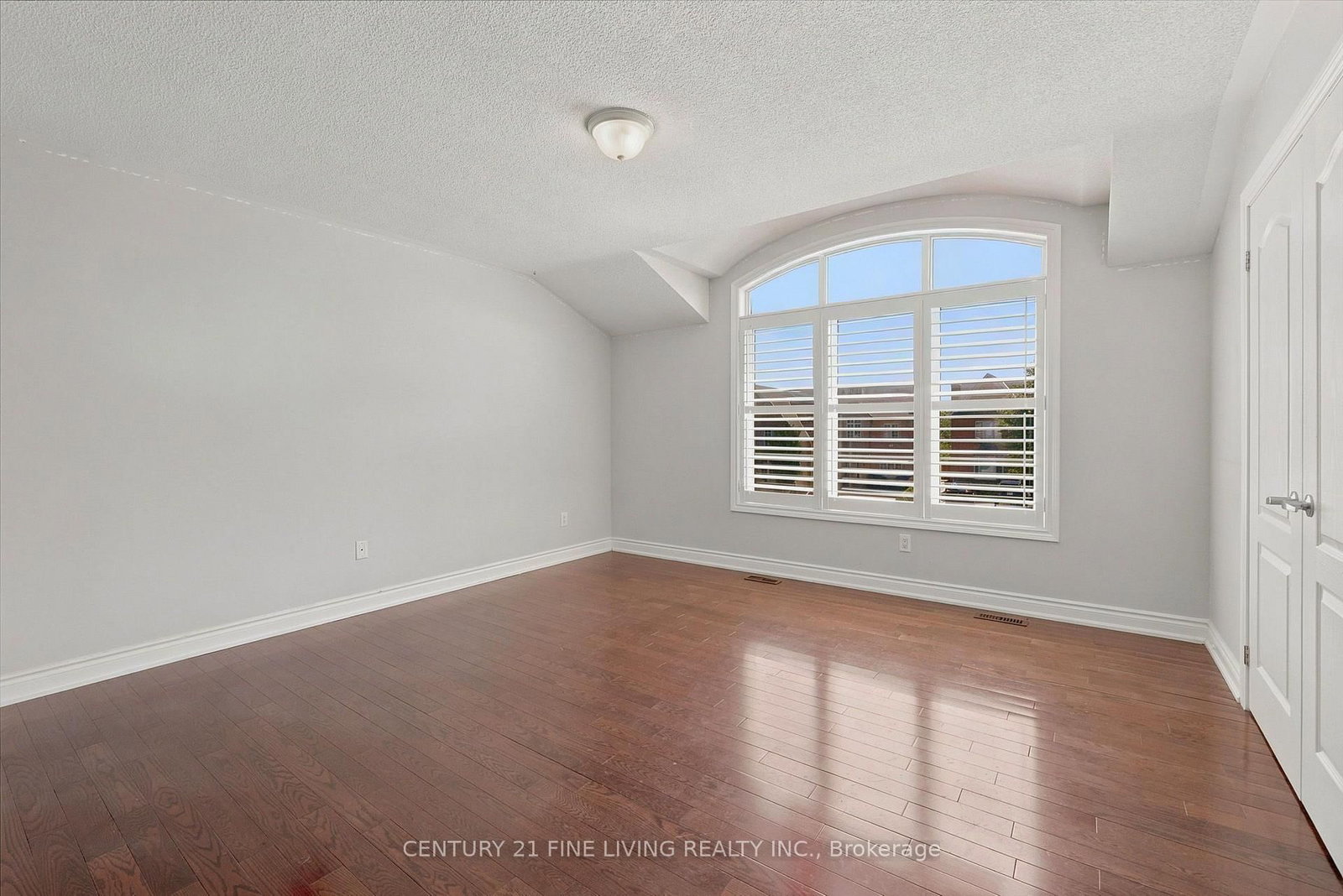 38 Eiffel Brampton,ON L6P 1W3 — Photo 25