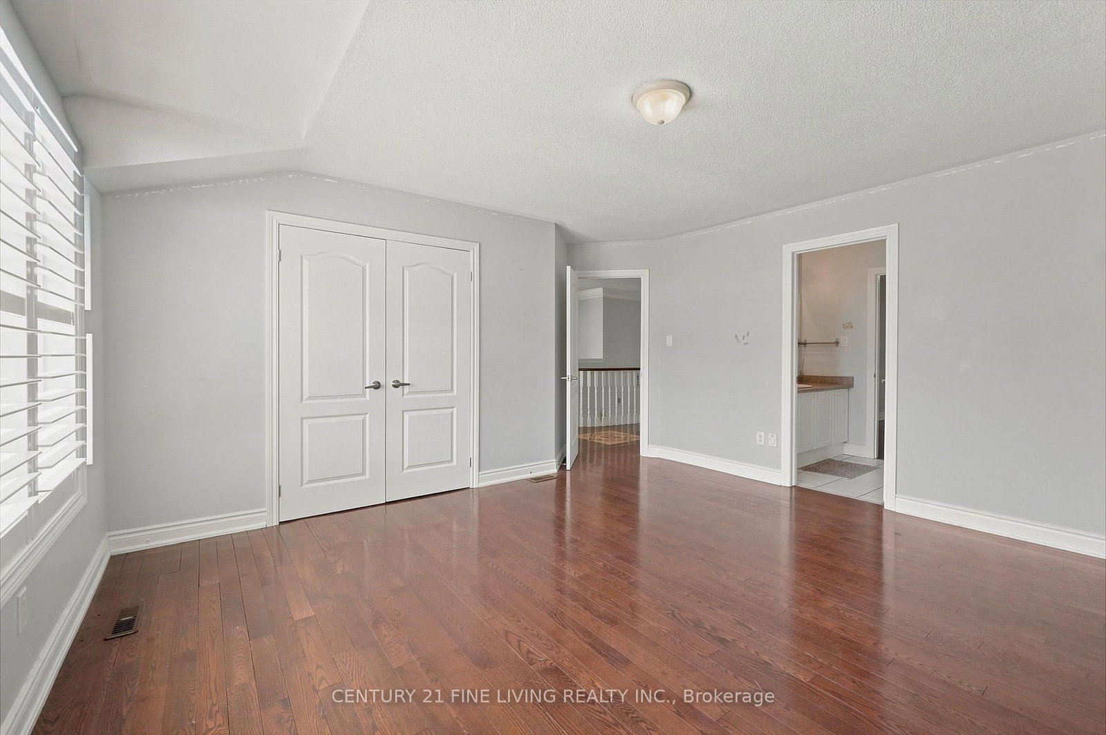 38 Eiffel Brampton,ON L6P 1W3 — Photo 26