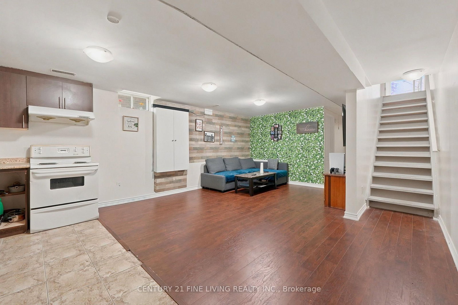 38 Eiffel Brampton,ON L6P 1W3 — Photo 28