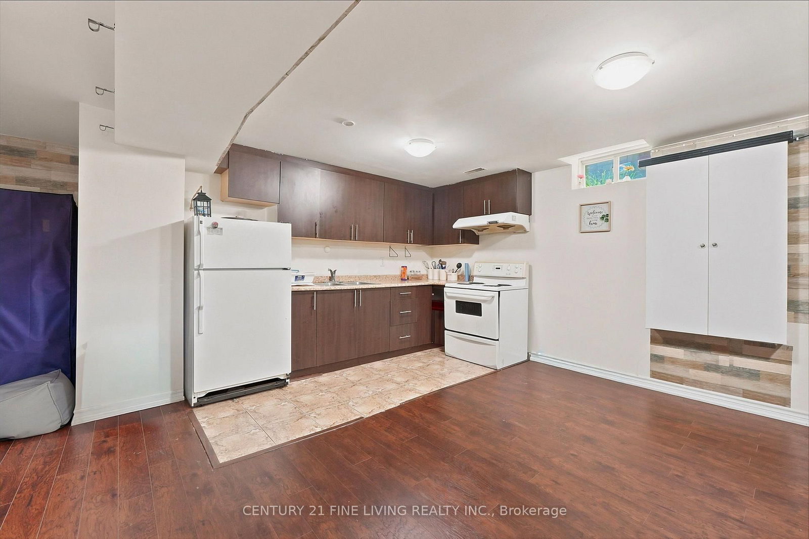 38 Eiffel Brampton,ON L6P 1W3 — Photo 29