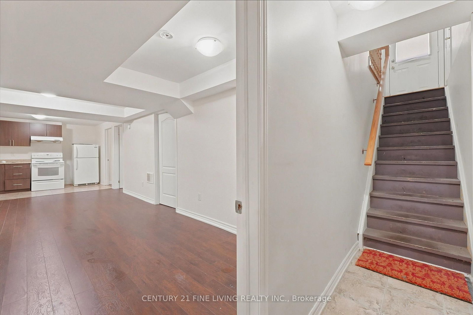 38 Eiffel Brampton,ON L6P 1W3 — Photo 31