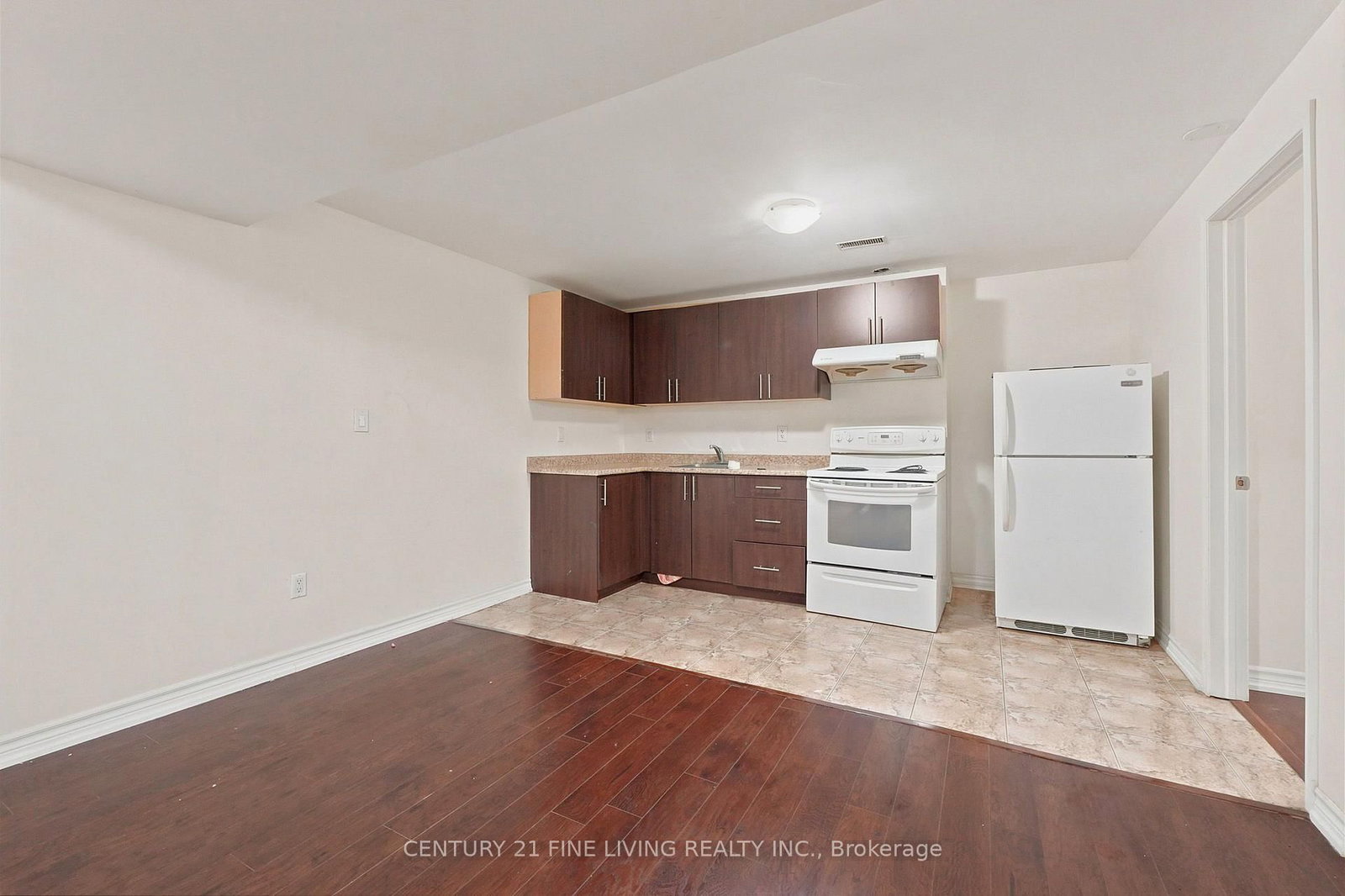 38 Eiffel Brampton,ON L6P 1W3 — Photo 33