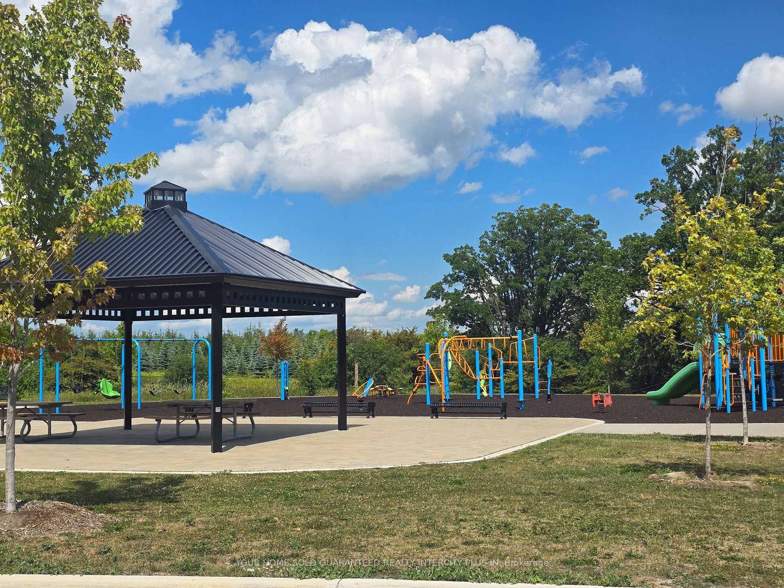 60 Halliford Place • #702 • Brampton, ON photo 11