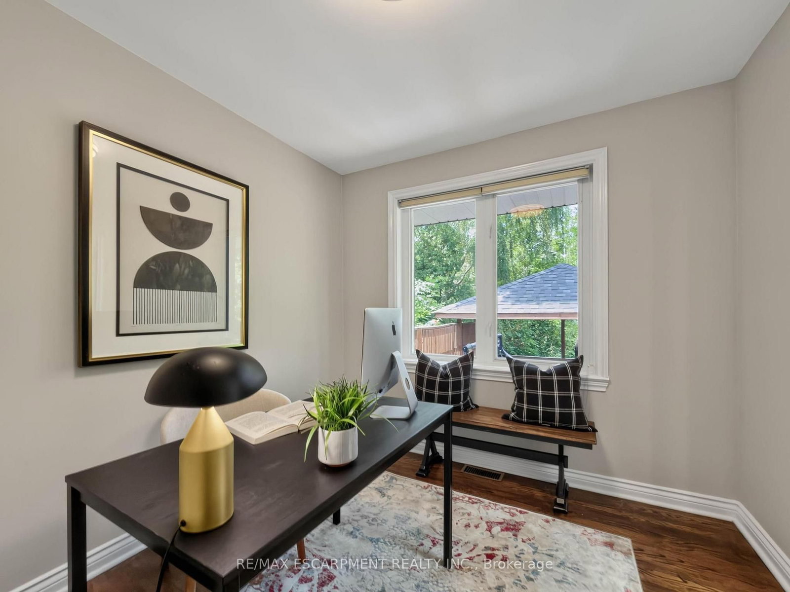 1239 Baldwin Drive • Oakville, ON photo 13