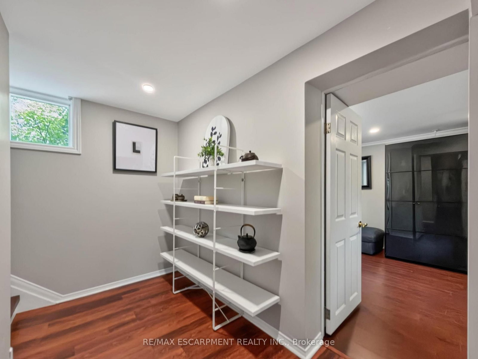 1239 Baldwin Drive • Oakville, ON photo 17