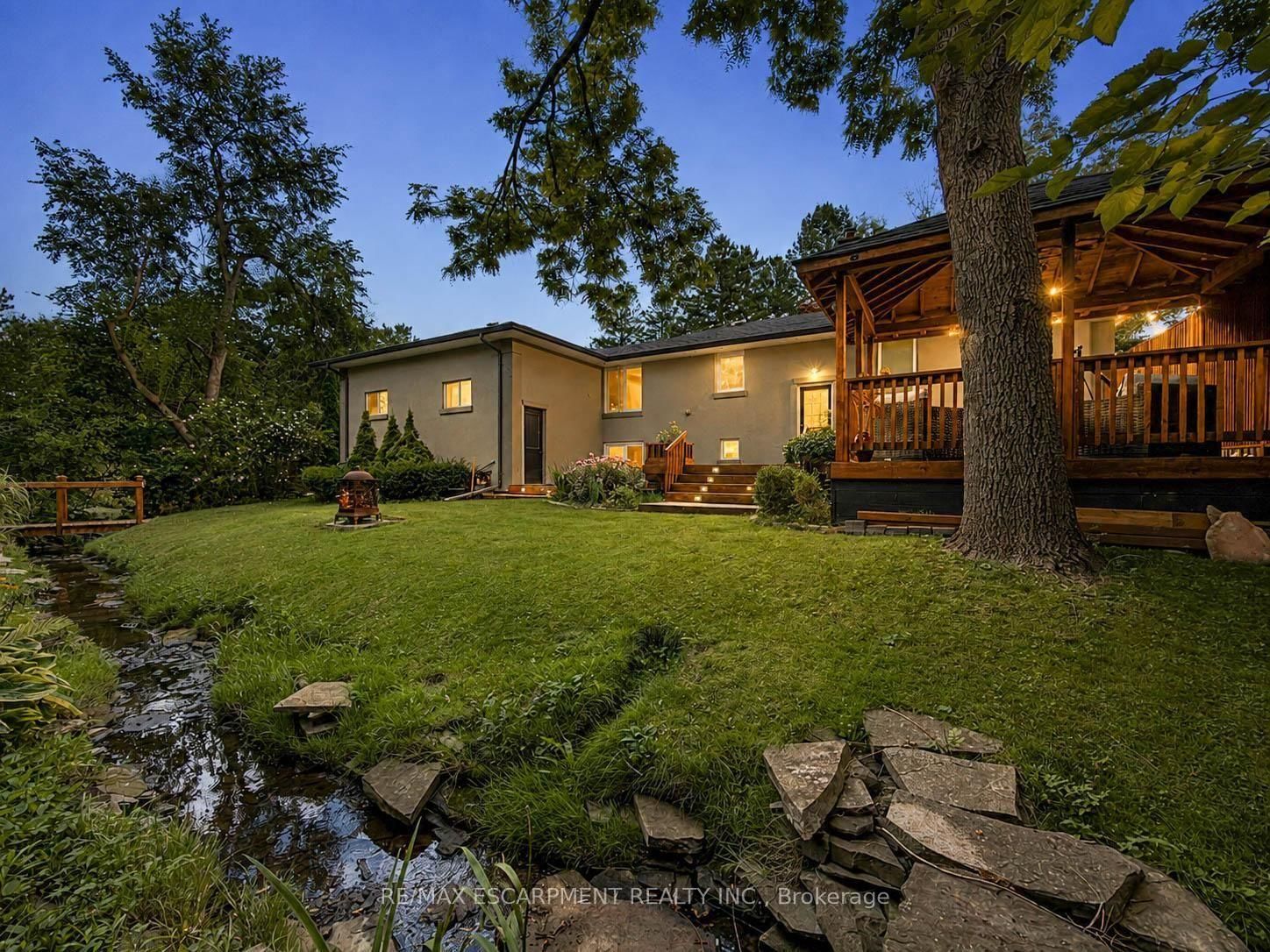 1239 Baldwin Drive • Oakville, ON photo 27