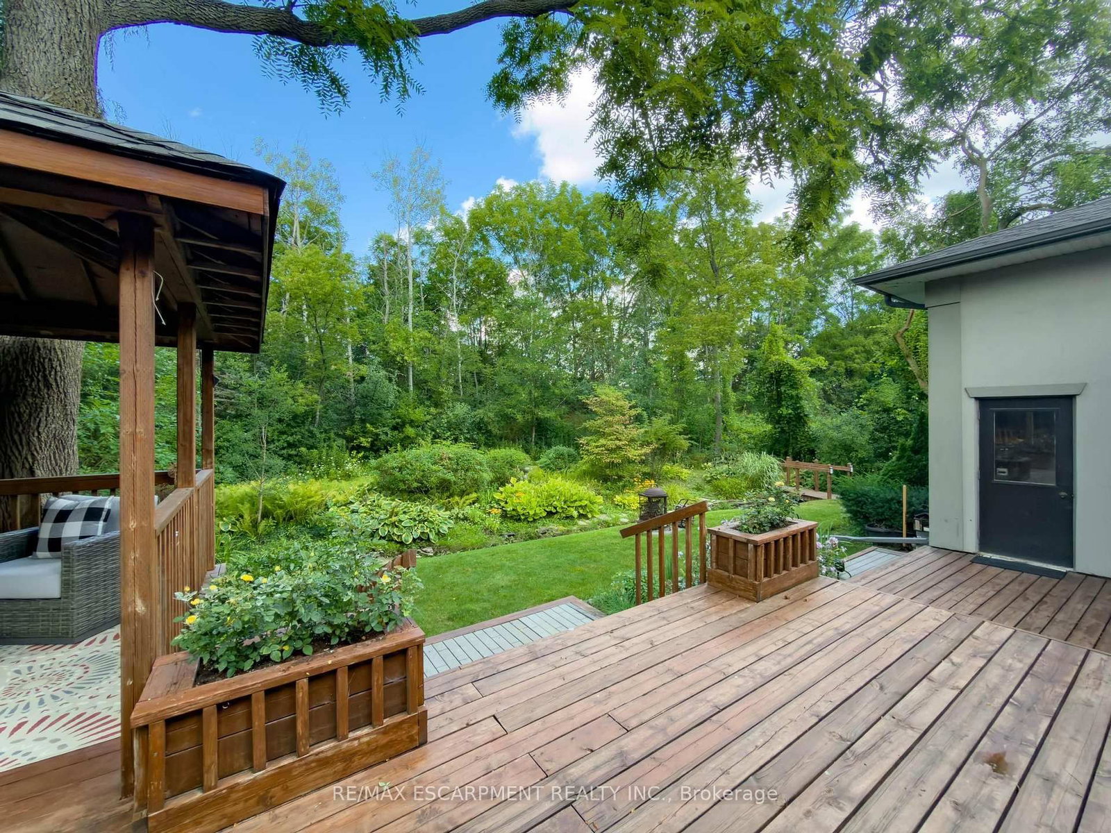 1239 Baldwin Drive • Oakville, ON photo 36