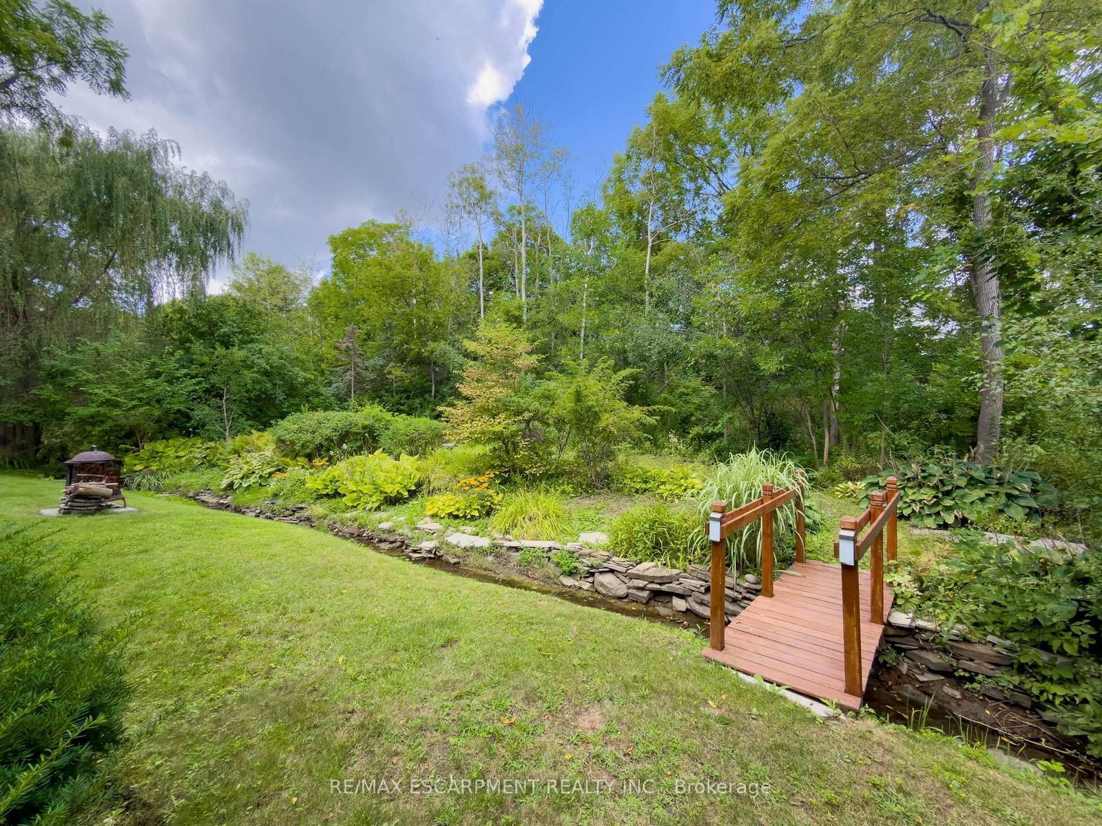 1239 Baldwin Drive • Oakville, ON photo 38