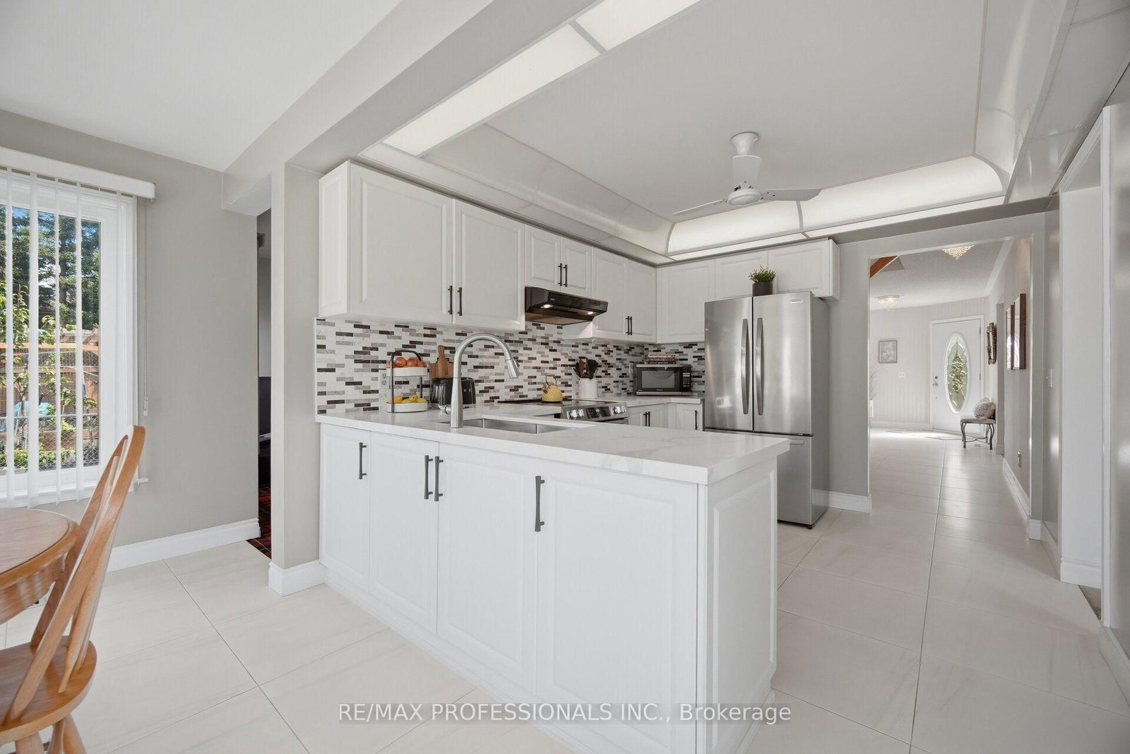 14 Laura Court • Brampton, ON photo 15