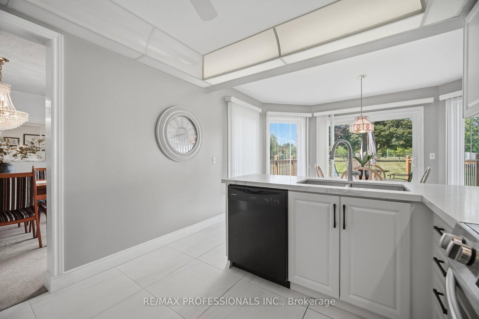 14 Laura Court • Brampton, ON photo 18