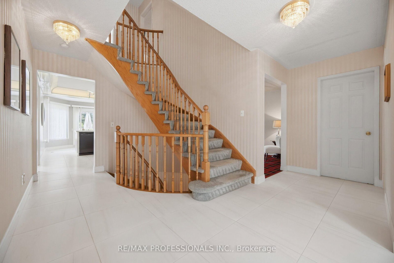 14 Laura Court • Brampton, ON photo 26