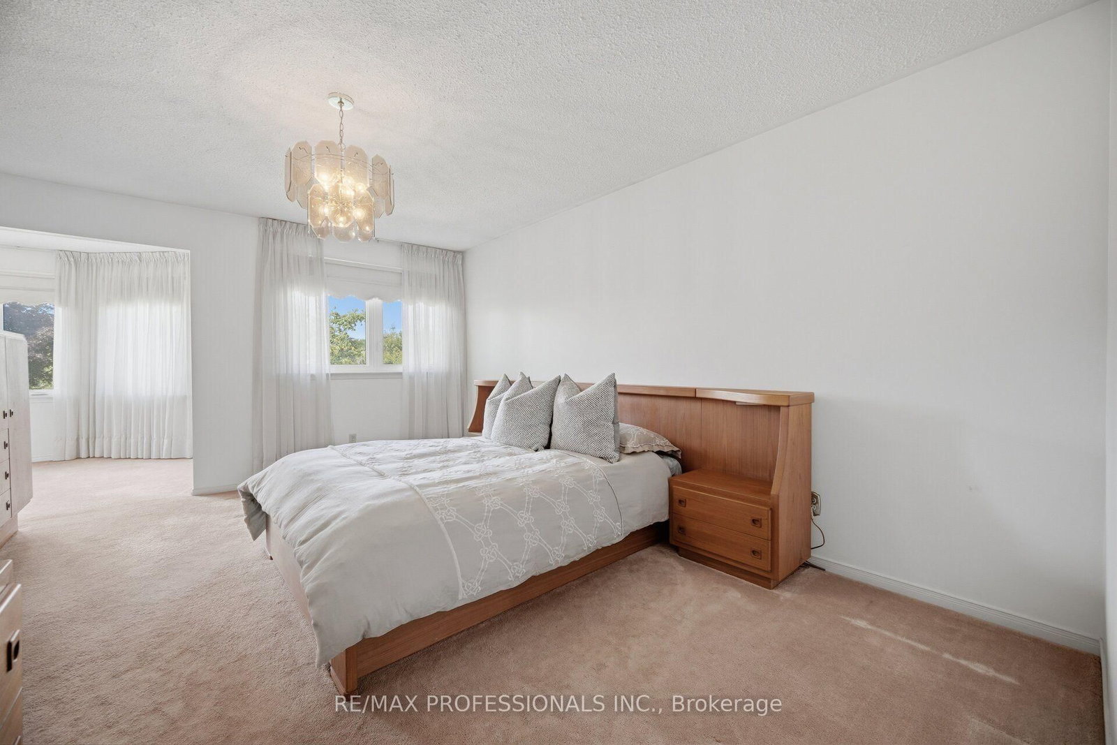 14 Laura Court • Brampton, ON photo 29