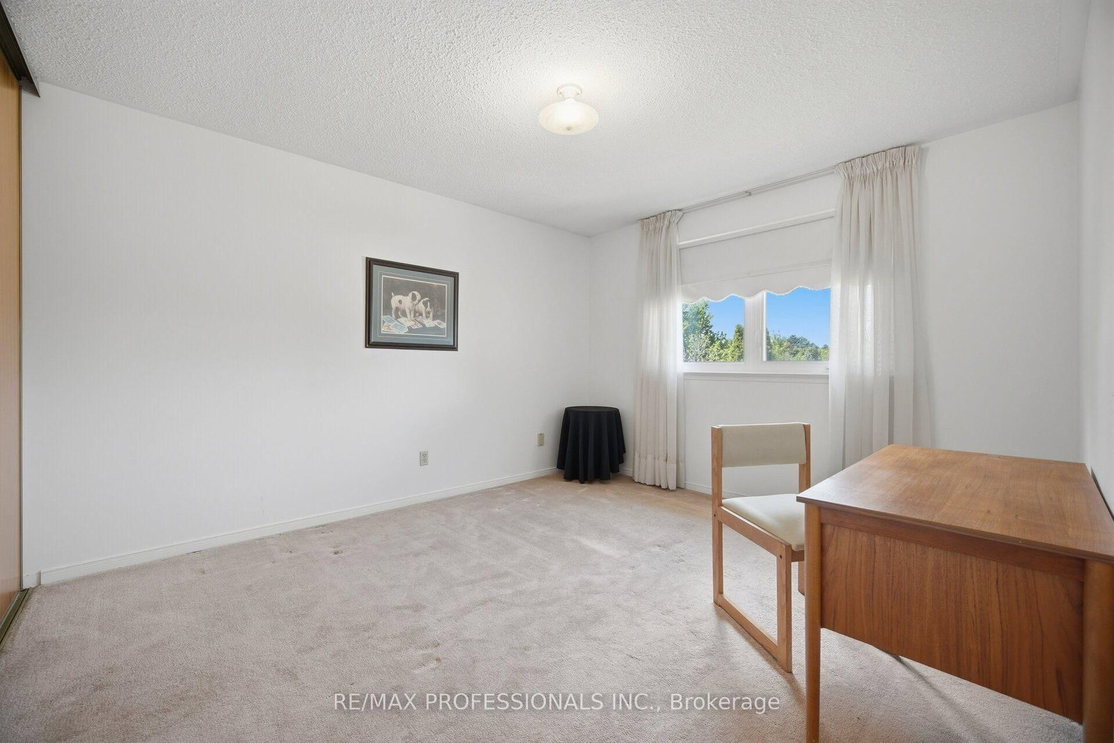 14 Laura Court • Brampton, ON photo 36
