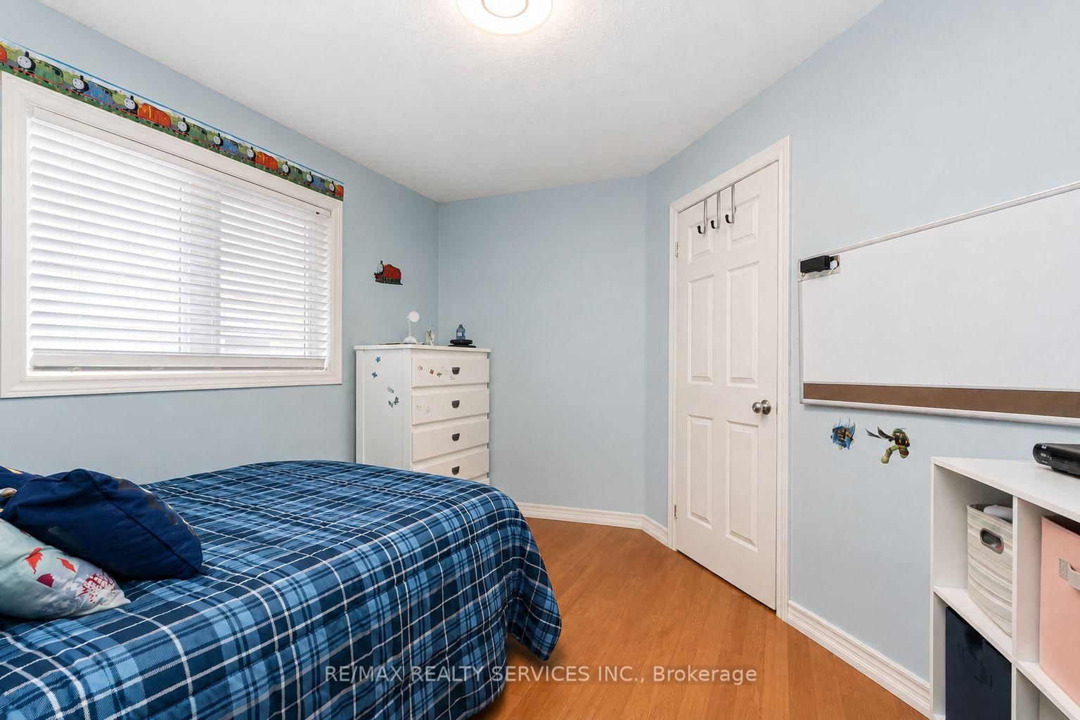 50 Sunny Glen Crescent • Brampton, ON photo 15
