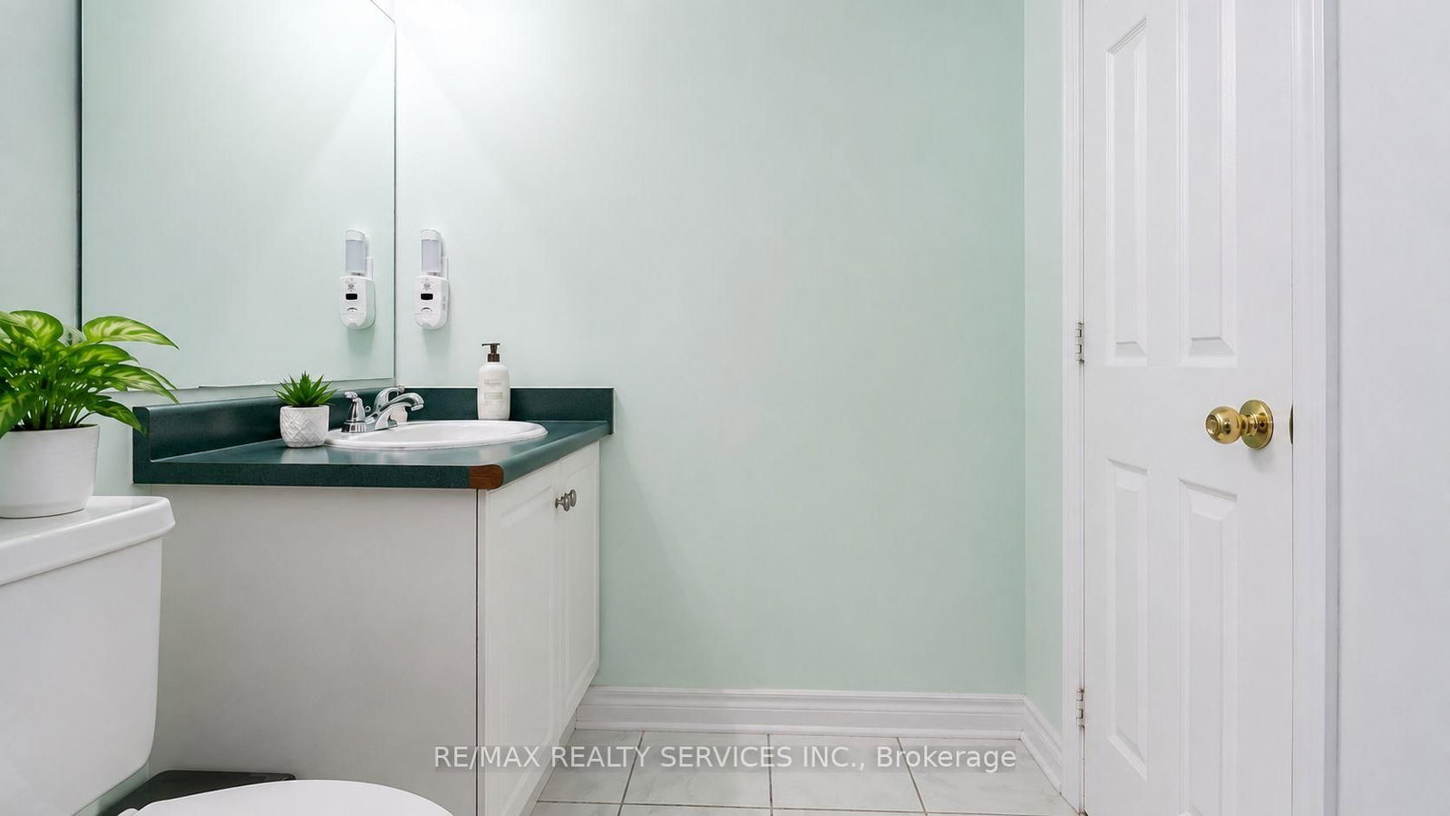 50 Sunny Glen Crescent • Brampton, ON photo 19
