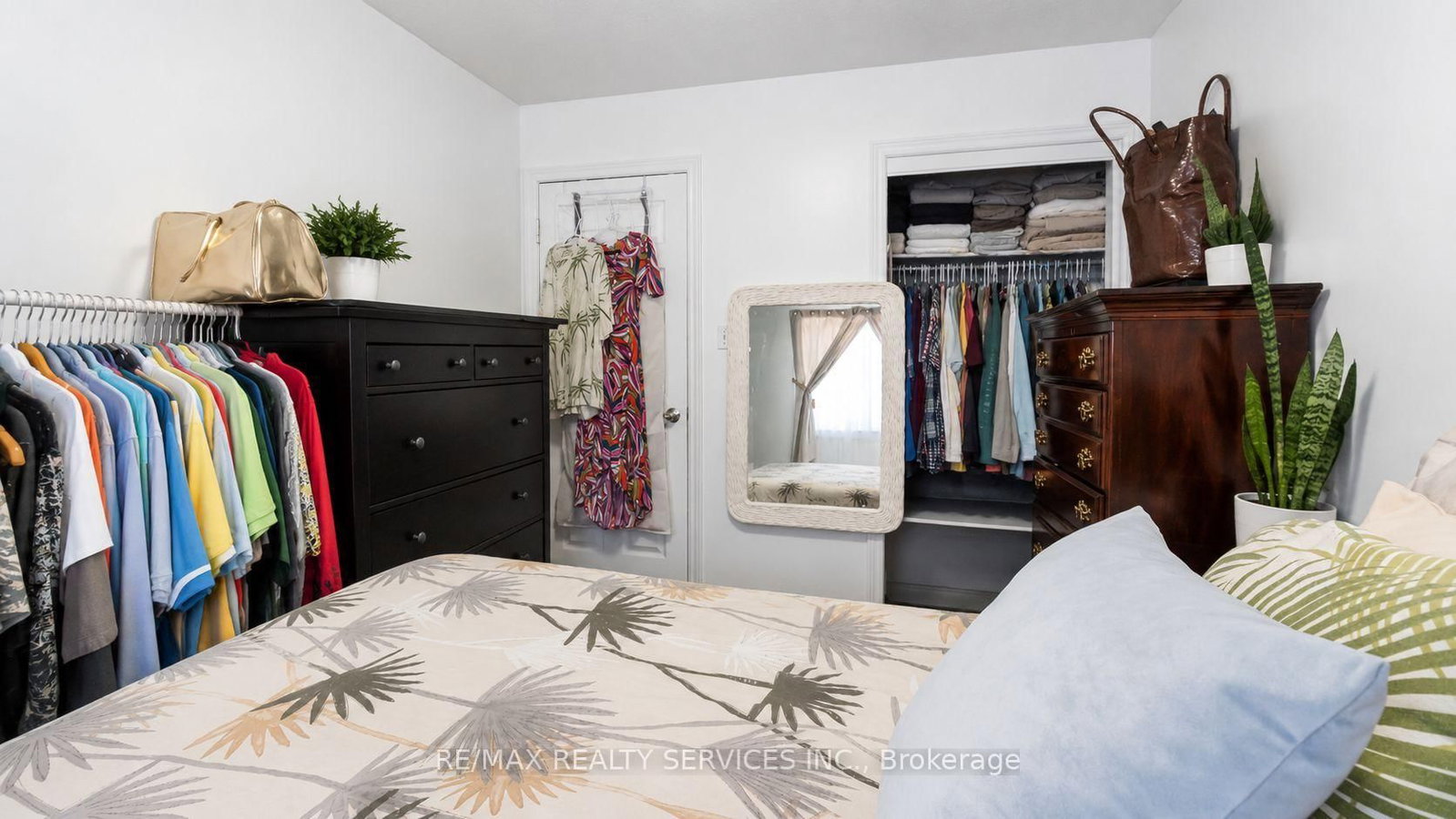 50 Sunny Glen Crescent • Brampton, ON photo 20