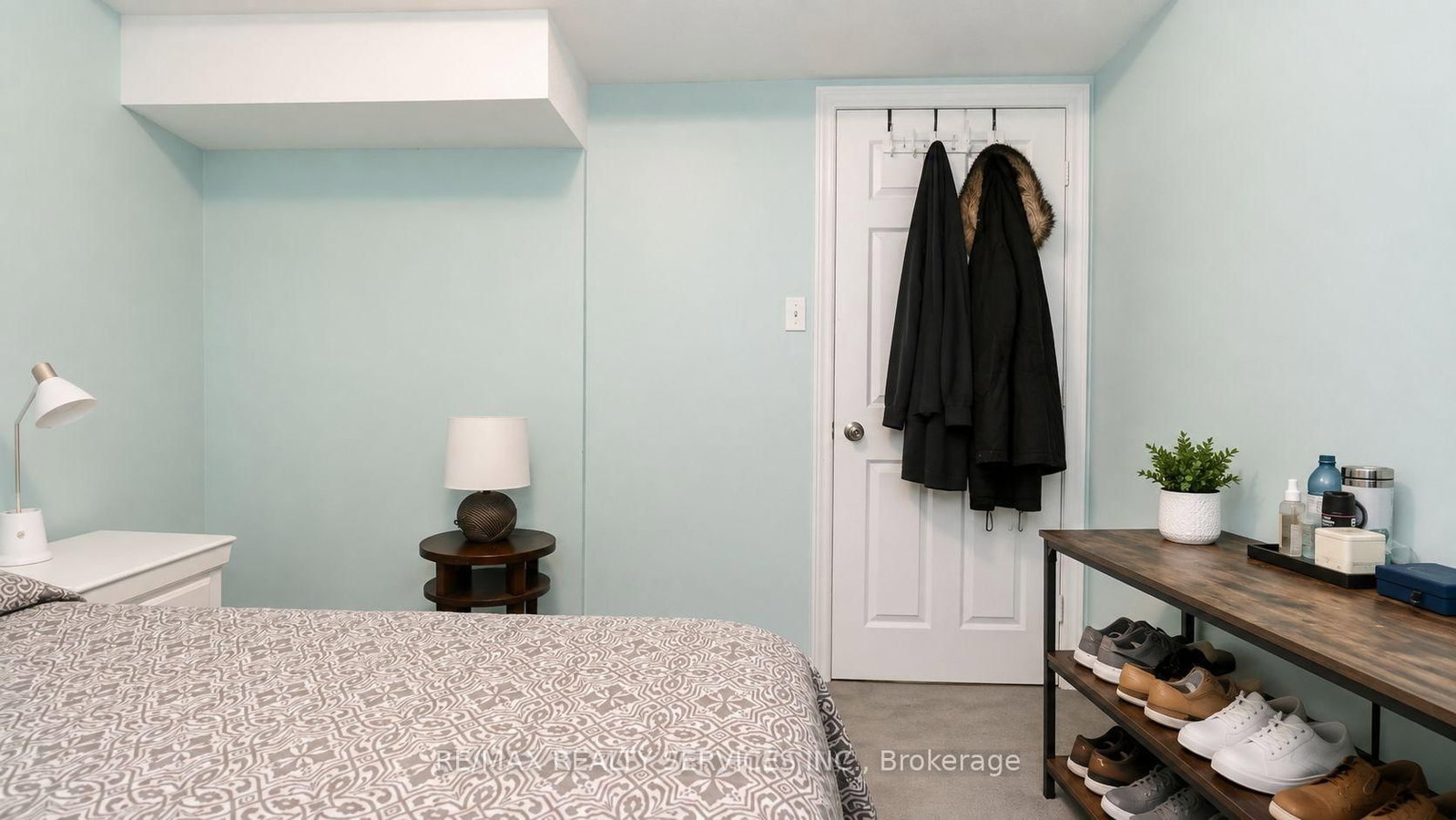 50 Sunny Glen Crescent • Brampton, ON photo 21