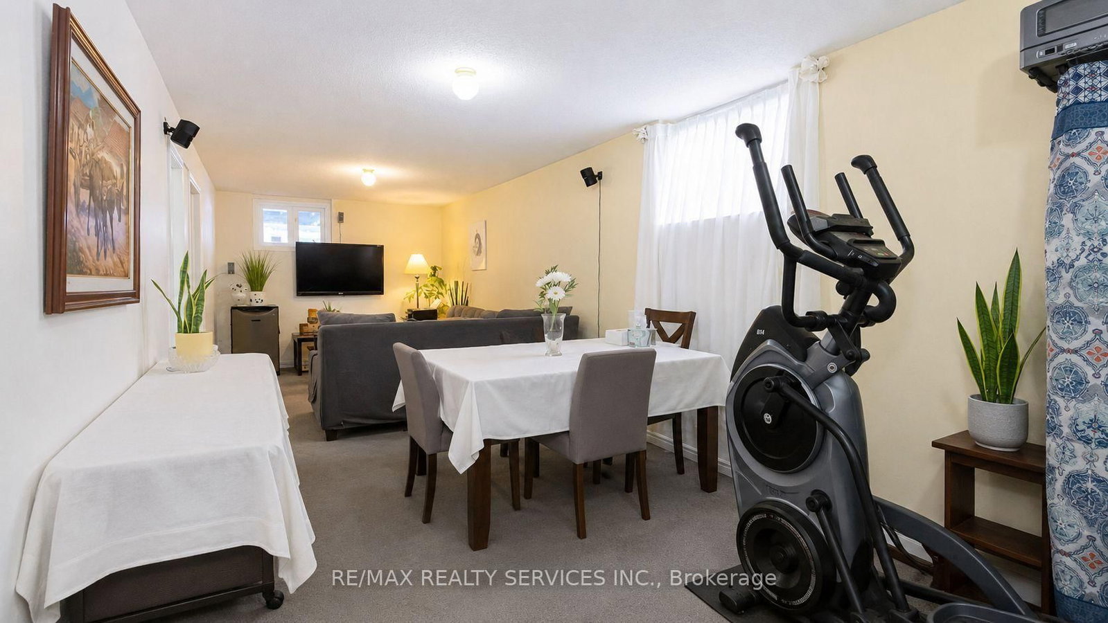 50 Sunny Glen Crescent • Brampton, ON photo 24