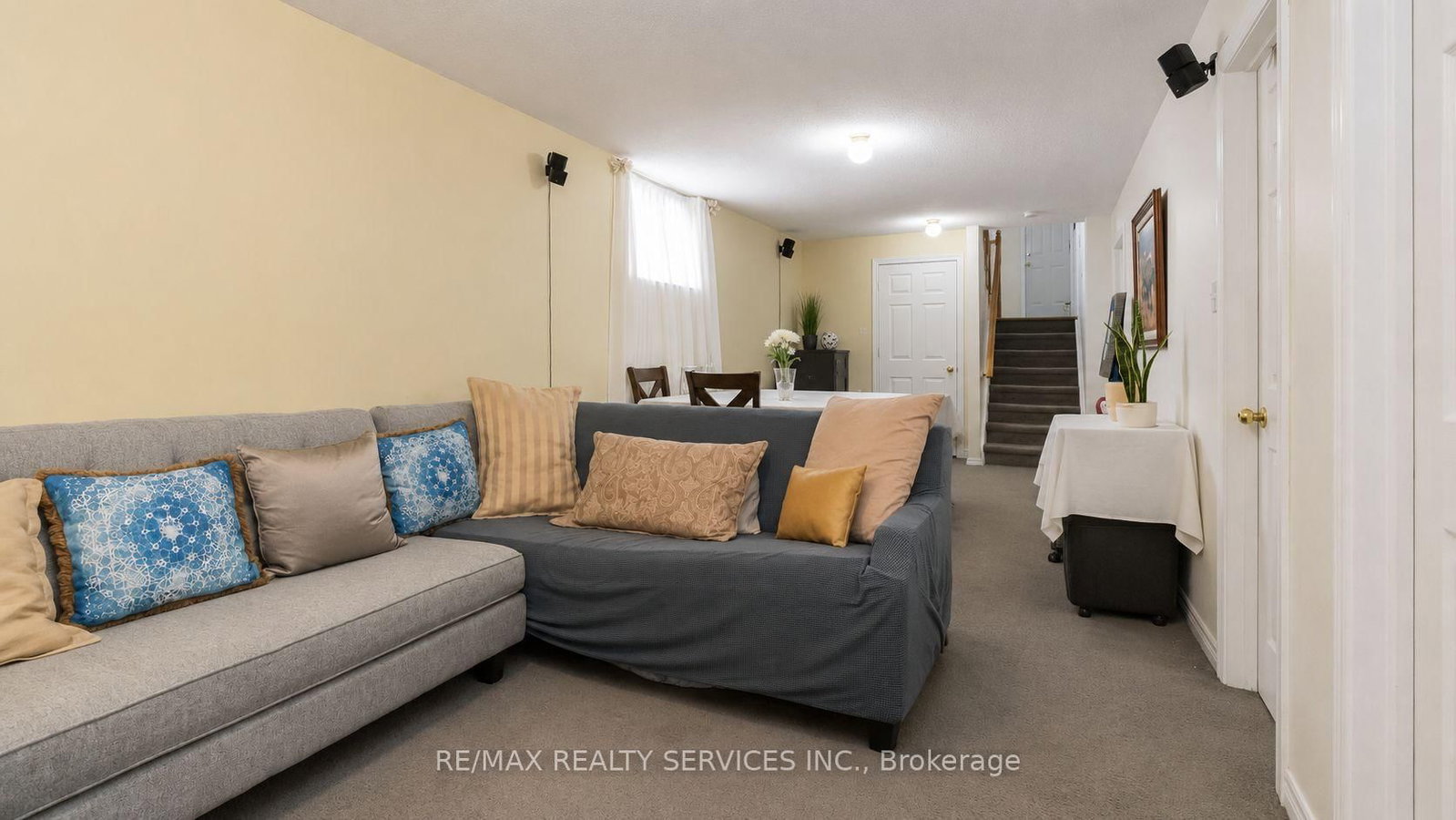 50 Sunny Glen Crescent • Brampton, ON photo 25