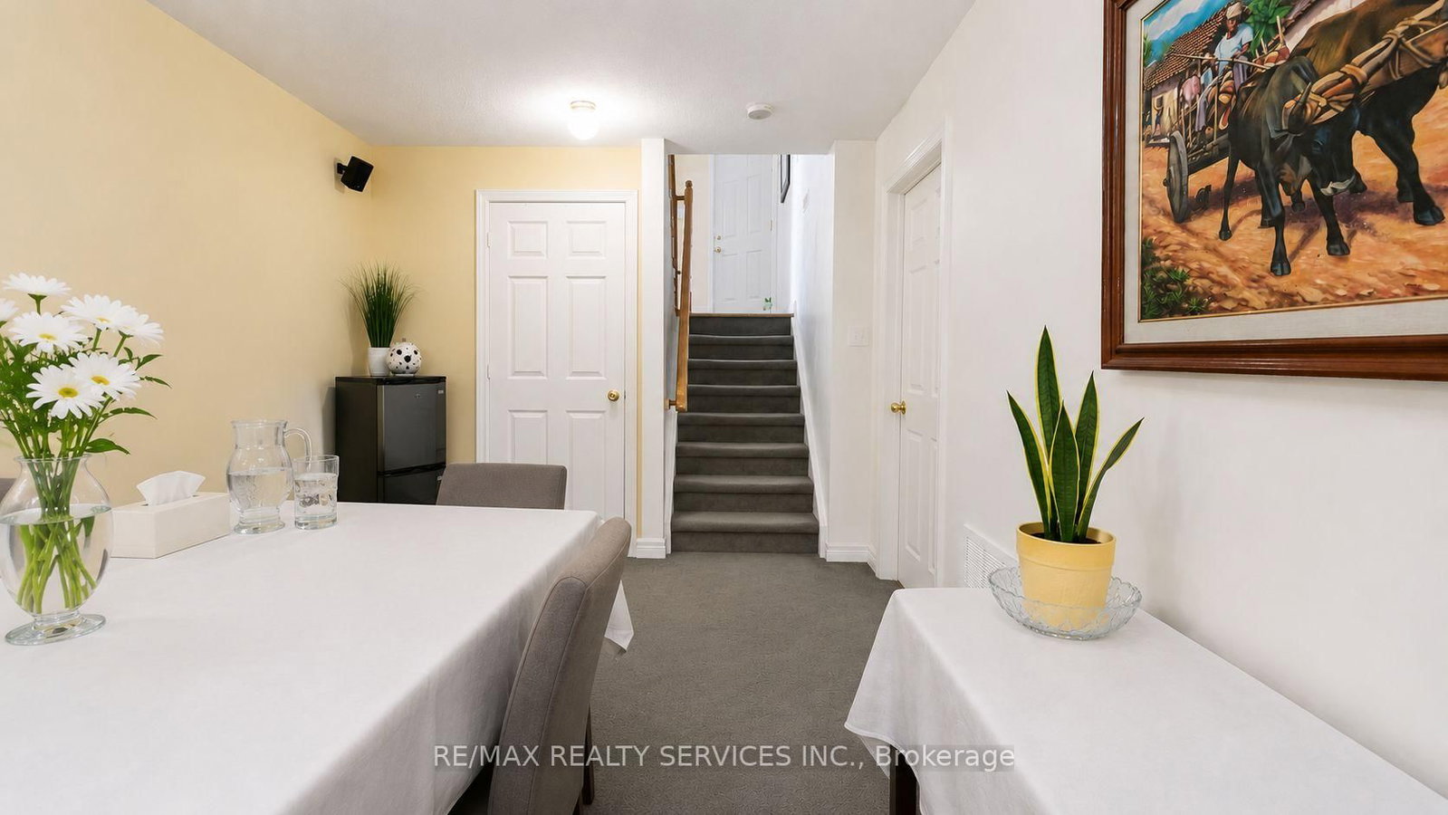 50 Sunny Glen Crescent • Brampton, ON photo 26