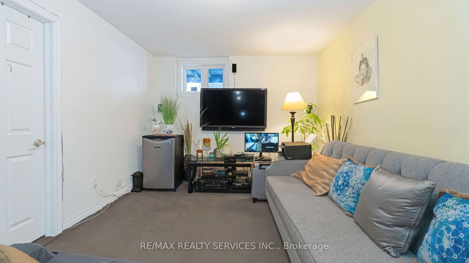 50 Sunny Glen Crescent • Brampton, ON photo 27