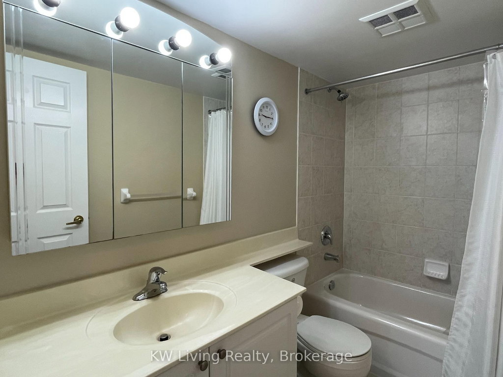 908 Room2 - 4889 Kimbermount Avenue 5