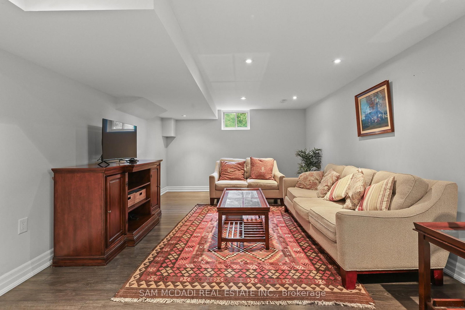 1449 Truscott Drive • Mississauga, ON photo 31