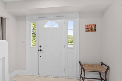 1449 Truscott Drive • Mississauga, ON photo 4