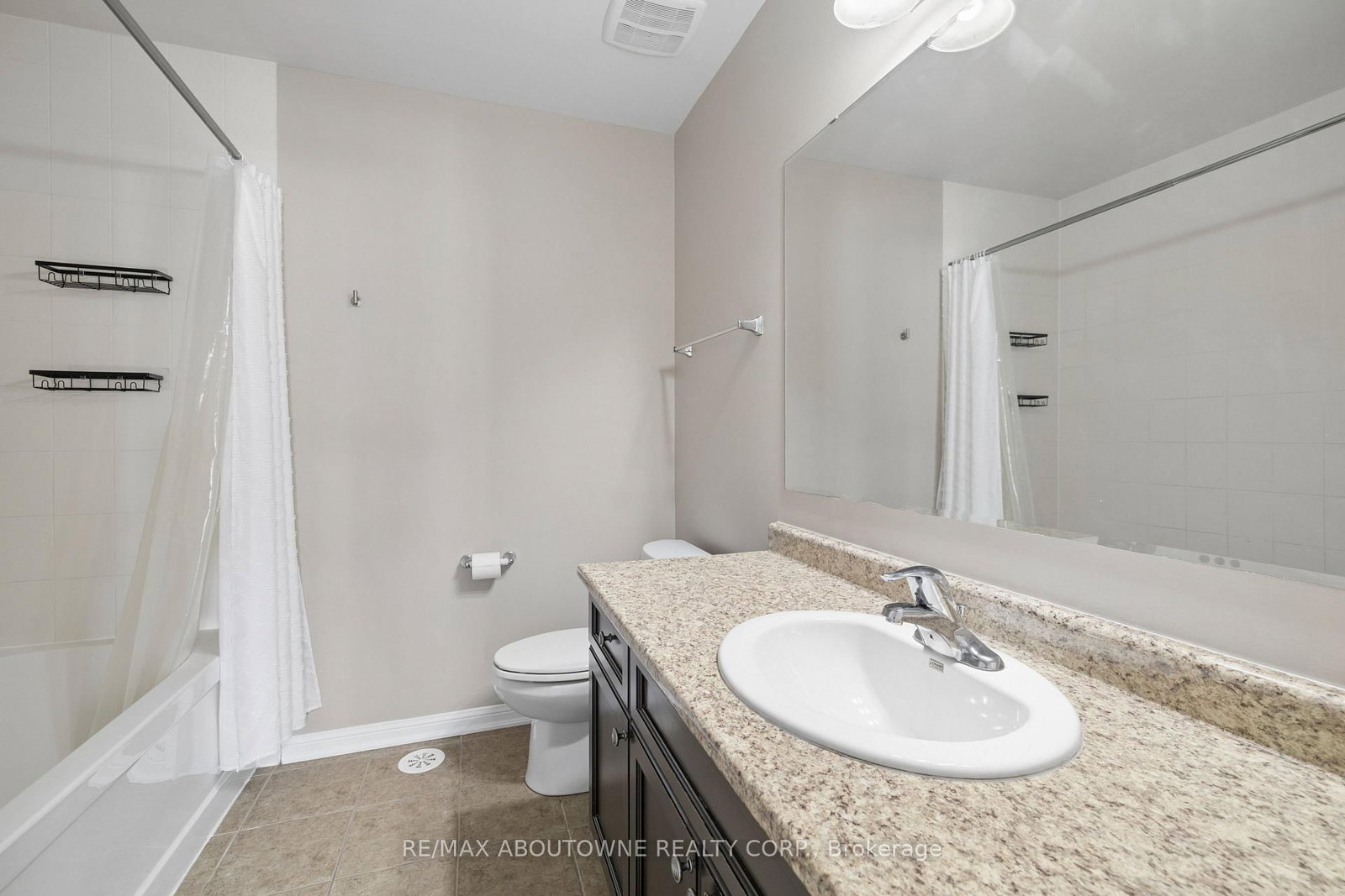222 Septimus Heights • Milton, ON photo 39