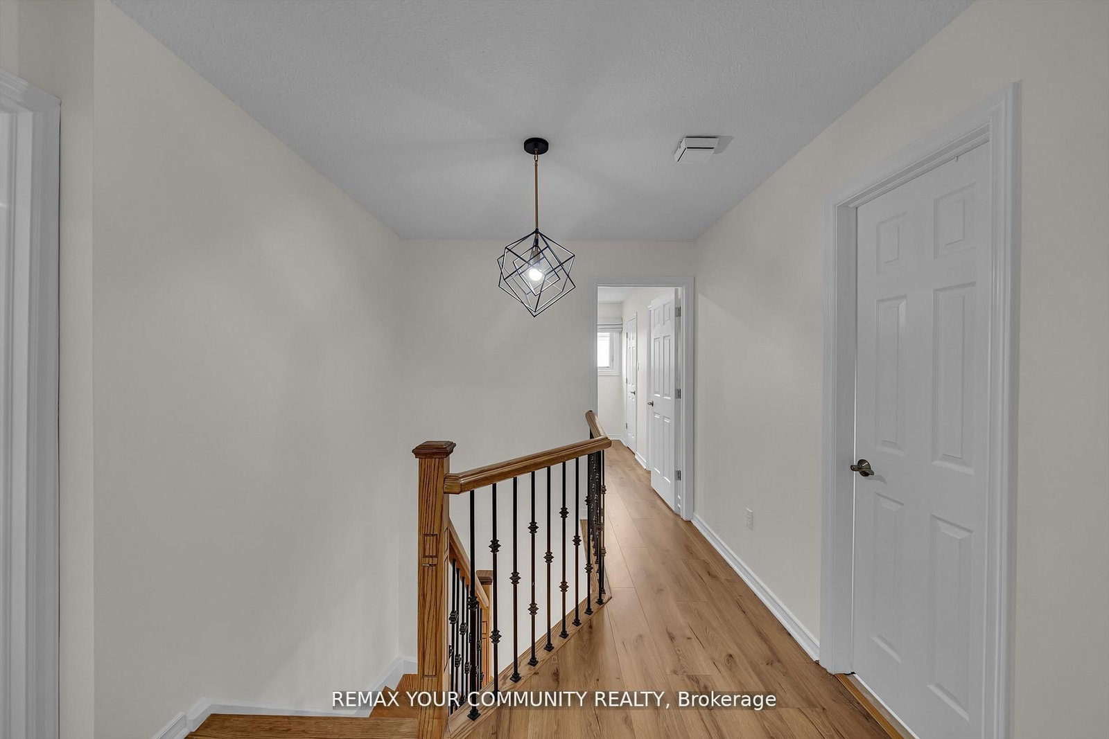 22 Madelaine Crescent • Brampton, ON photo 21