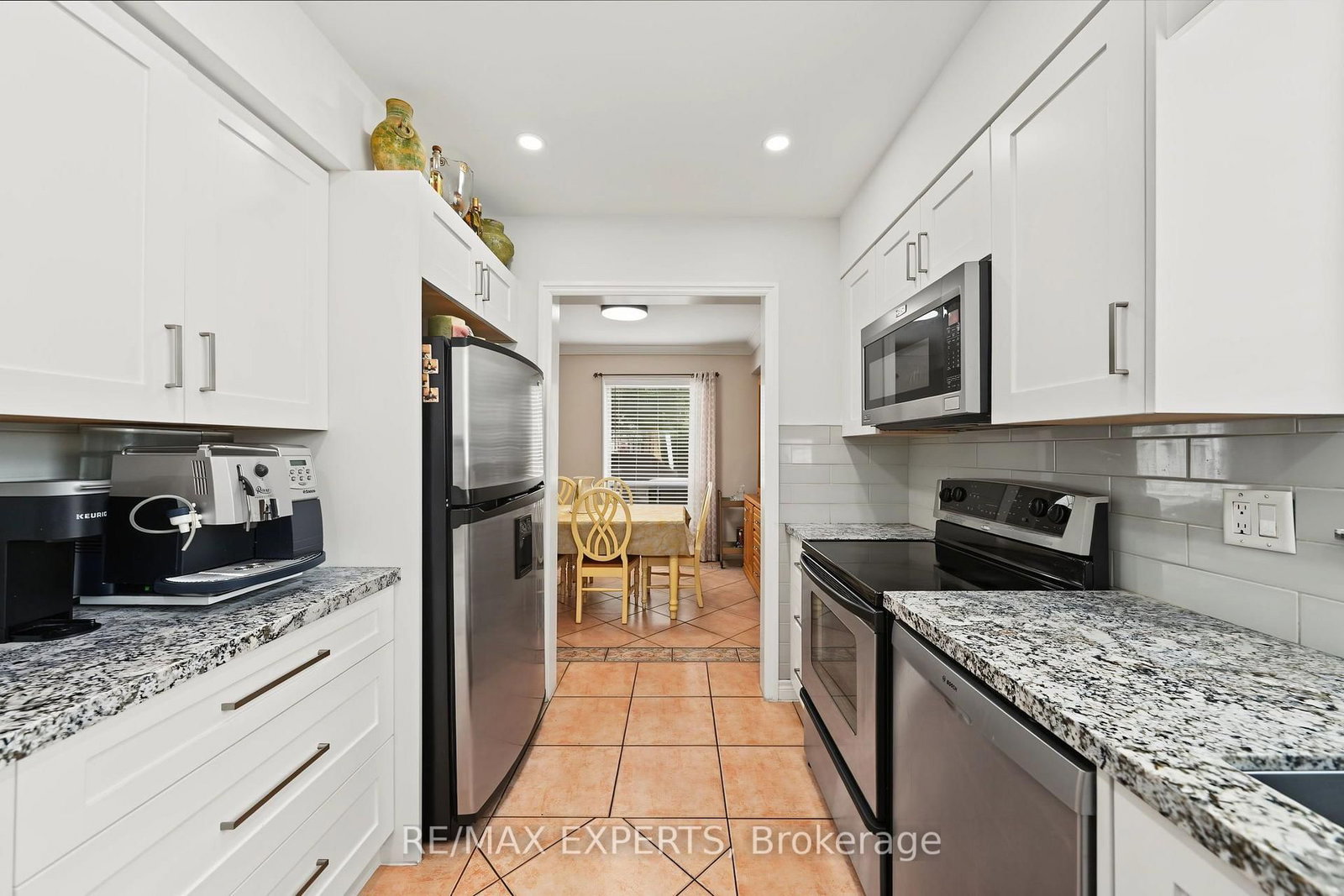 37 Saint Lucie Drive • Toronto, ON photo 15