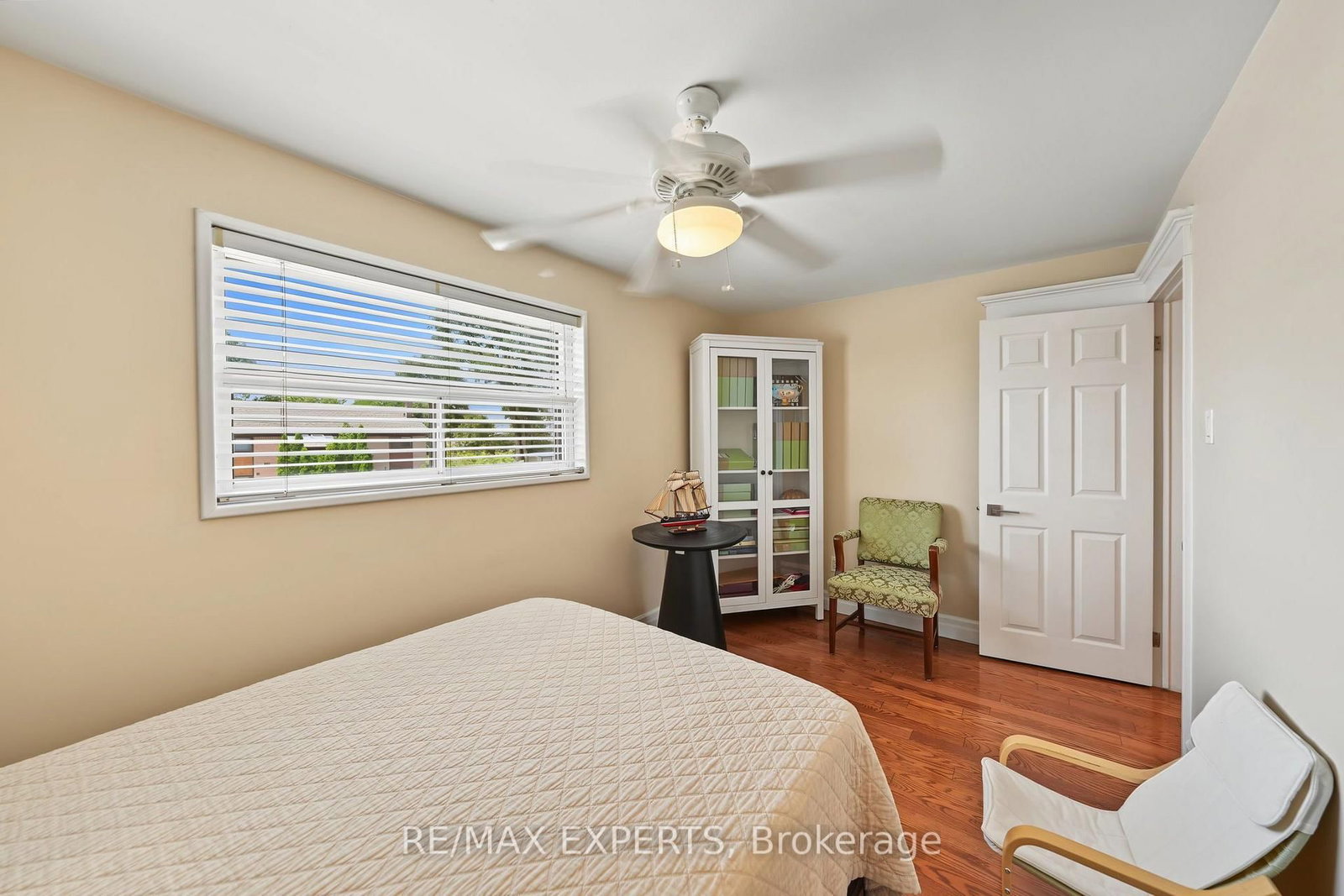 37 Saint Lucie Drive • Toronto, ON photo 19
