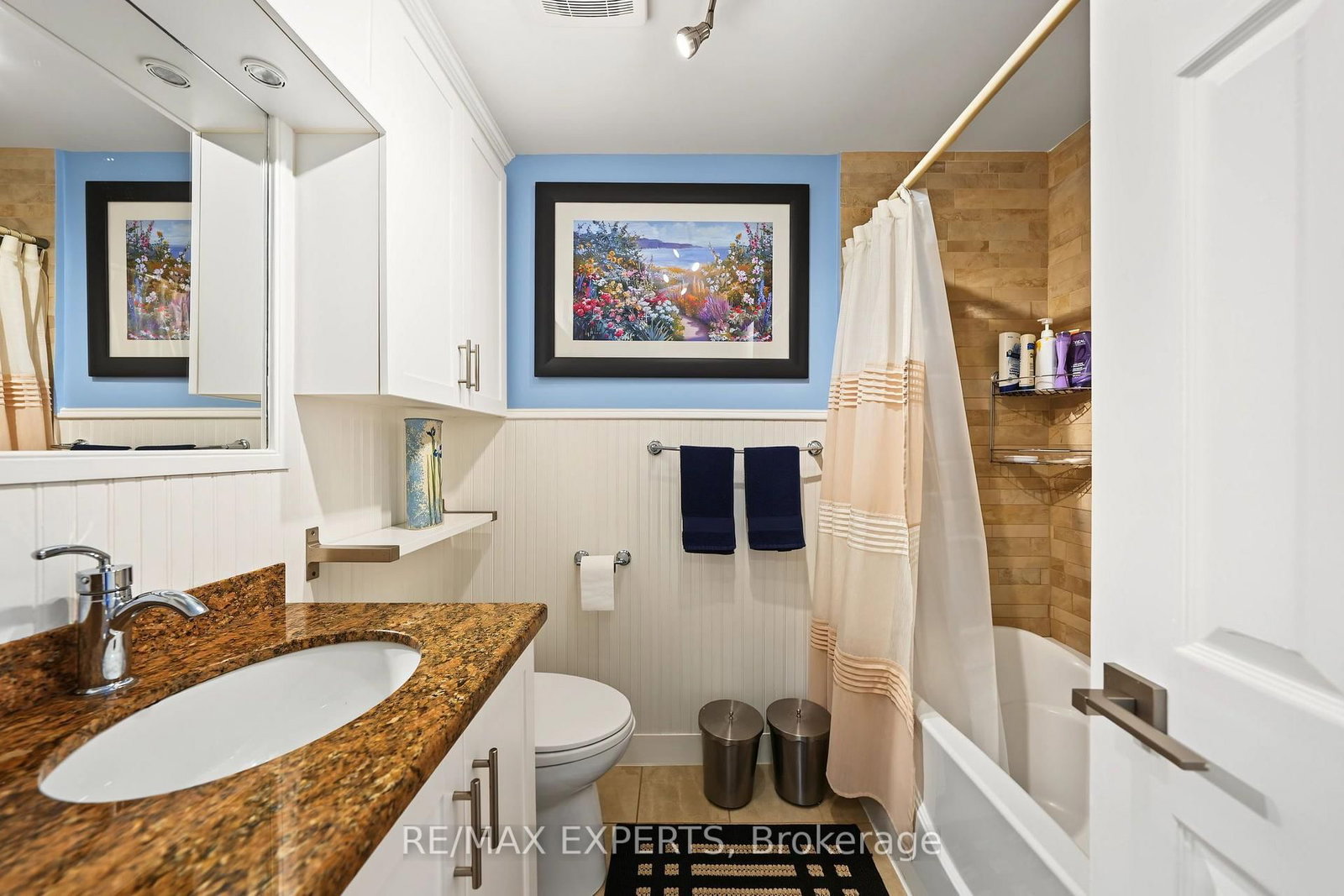 37 Saint Lucie Drive • Toronto, ON photo 21