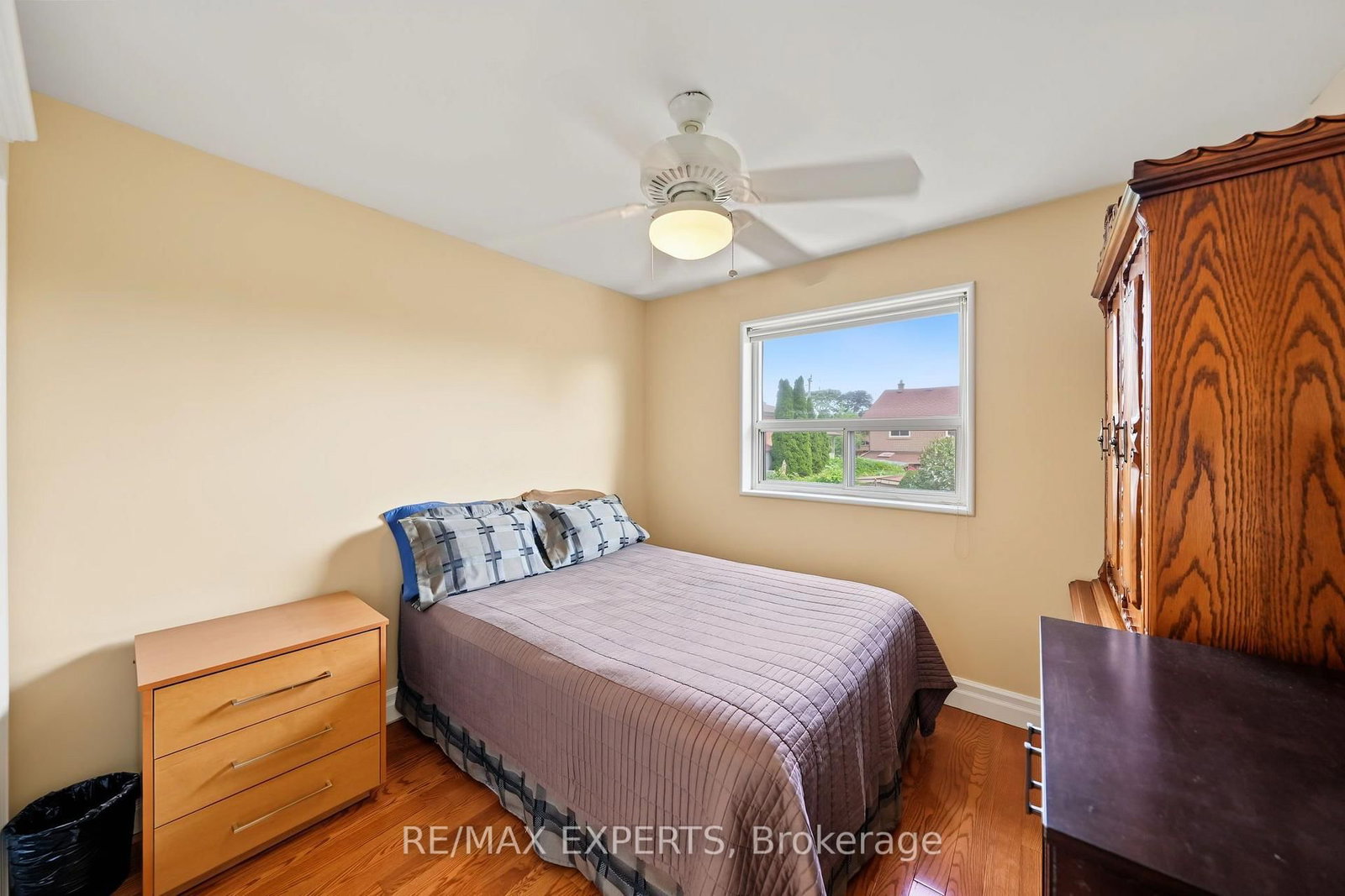 37 Saint Lucie Drive • Toronto, ON photo 26