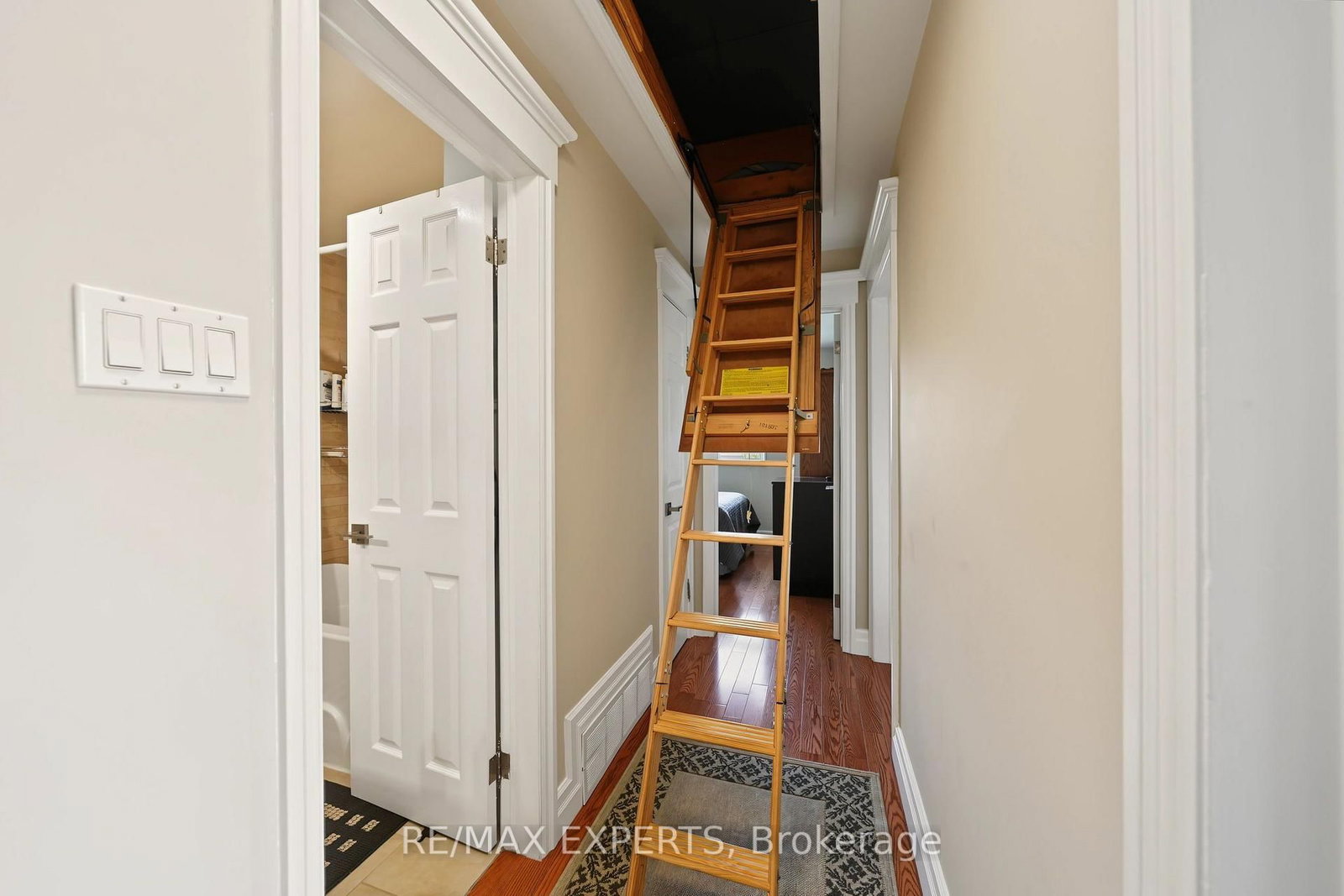 37 Saint Lucie Drive • Toronto, ON photo 29