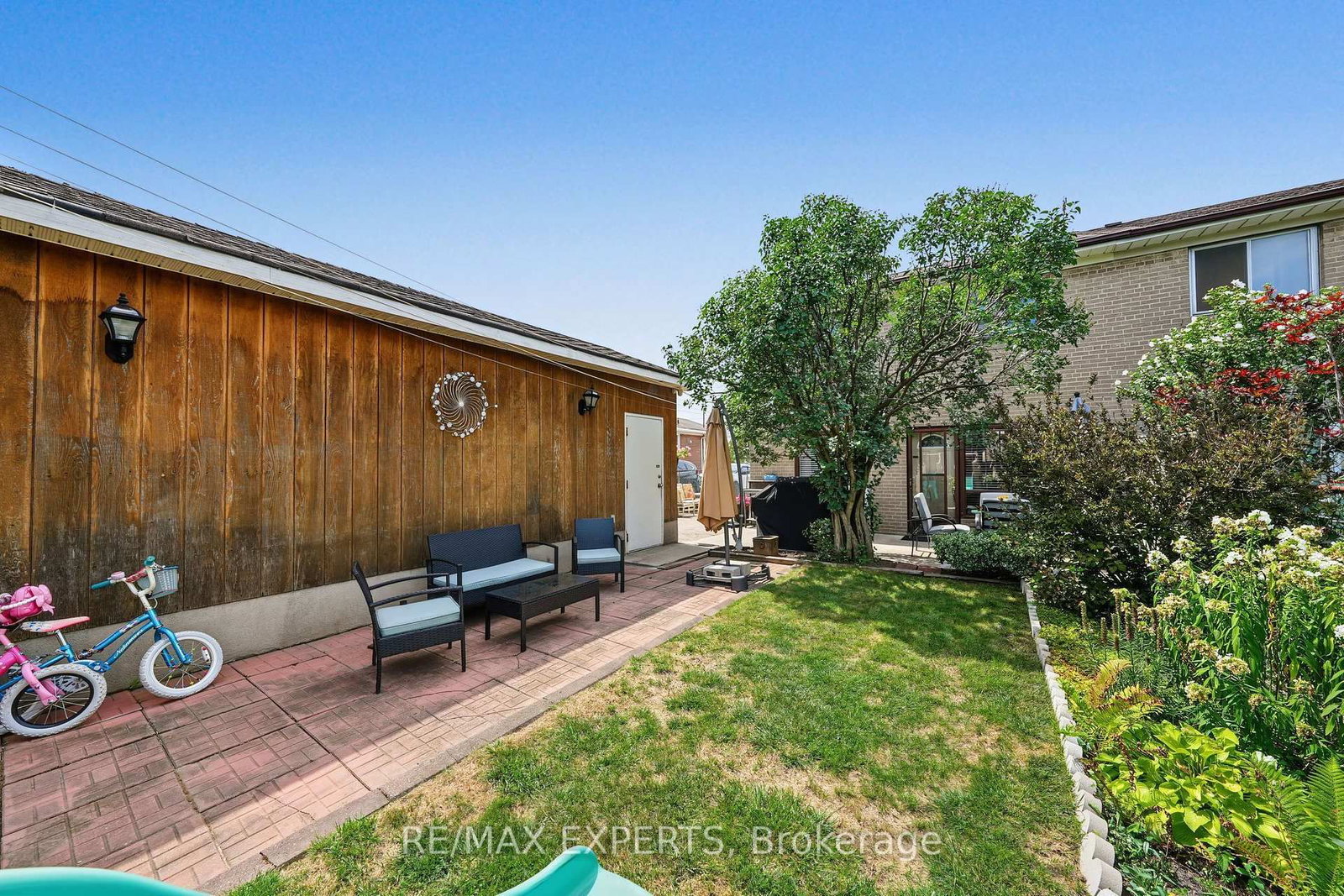 37 Saint Lucie Drive • Toronto, ON photo 34